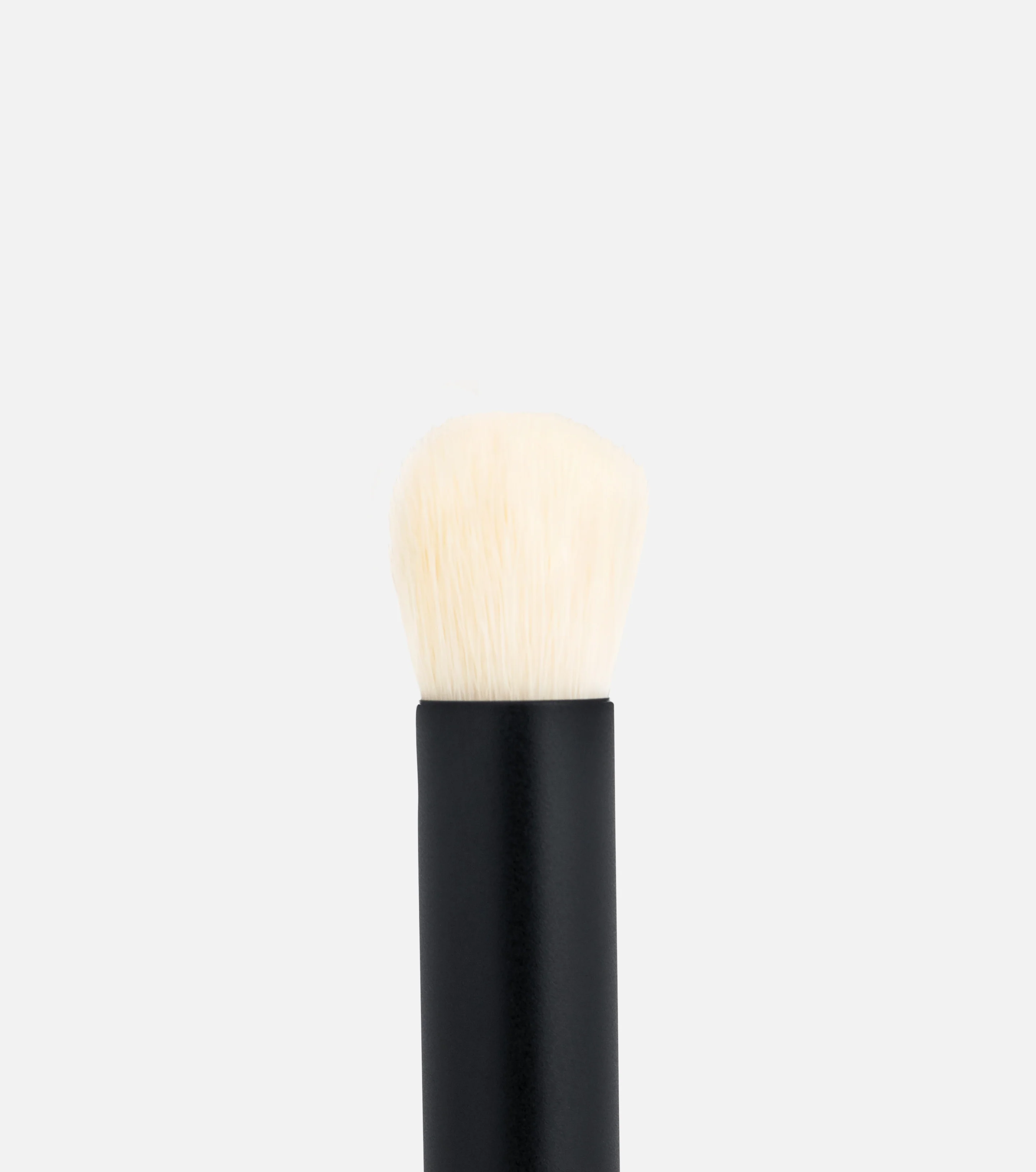 Baby Blender Brush - Image 3