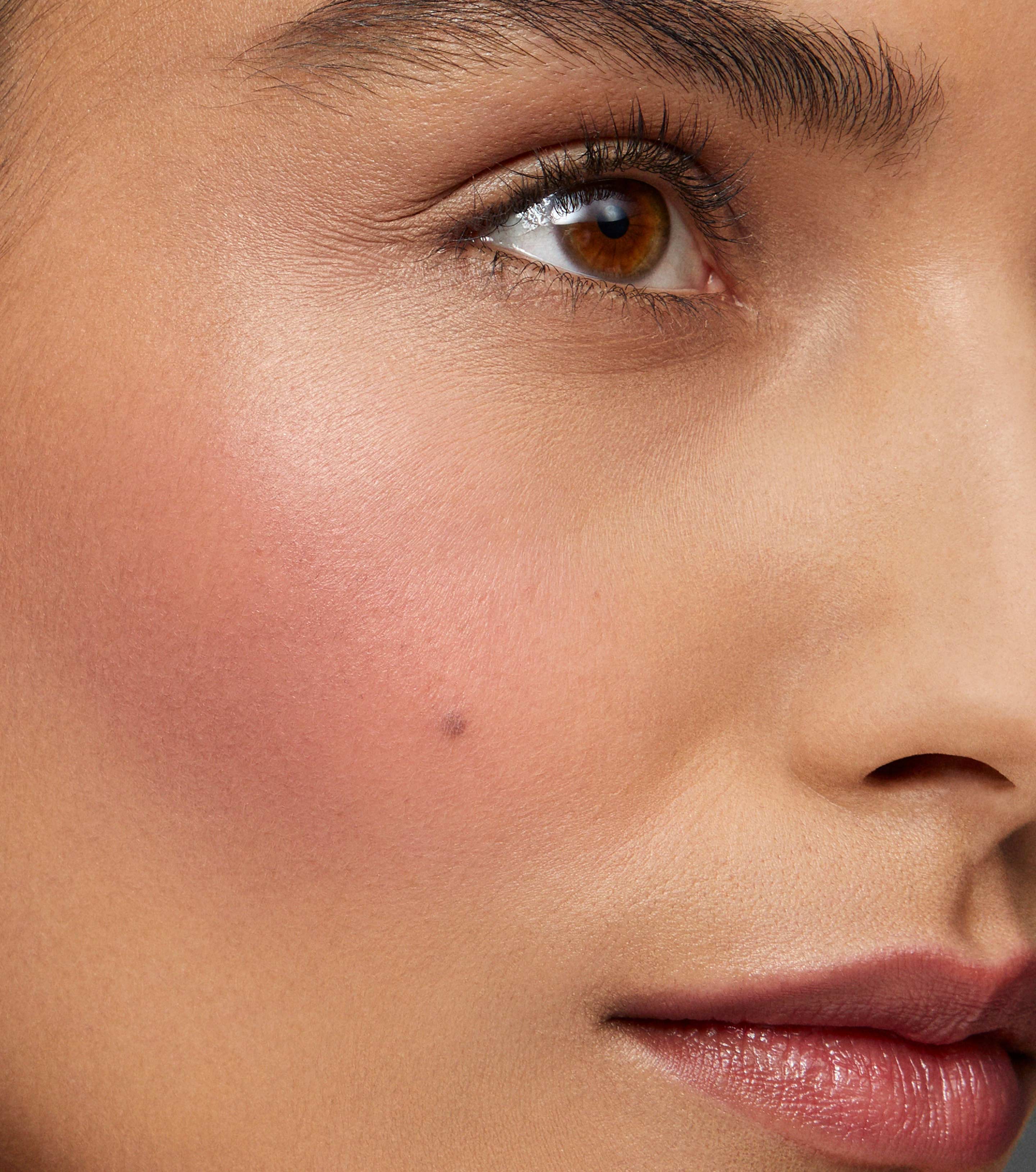 Baby Cheeks Blush Stick - Bichette - Image 3