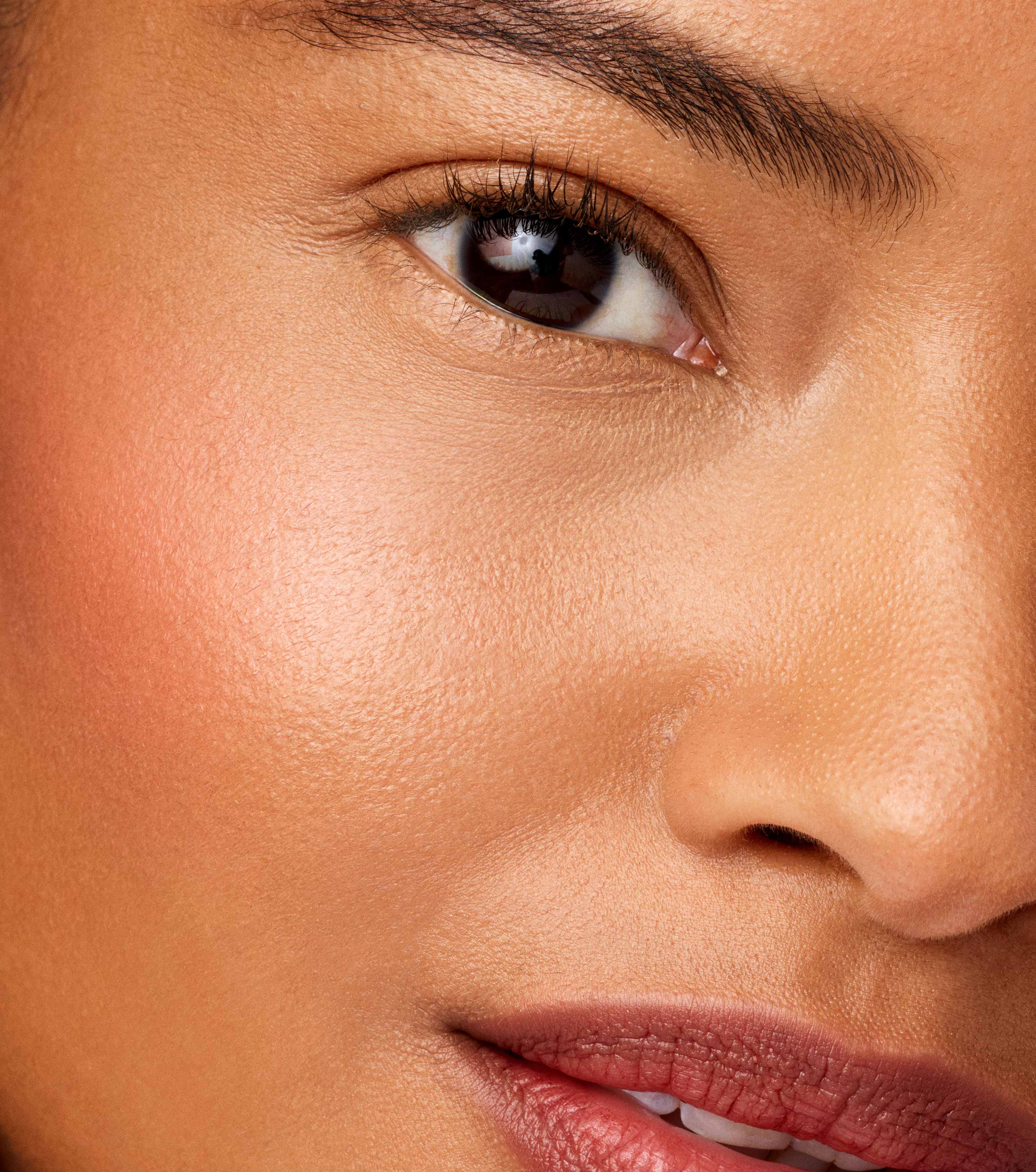 Baby Cheeks Blush Stick - Chouchette - Image 3