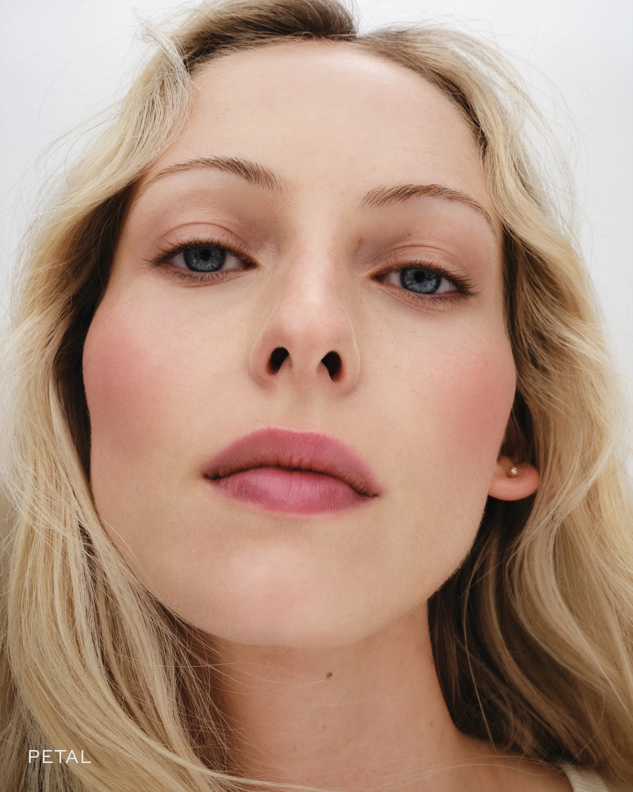 Baby Cheeks Blush Stick Petite Trio - Image 7