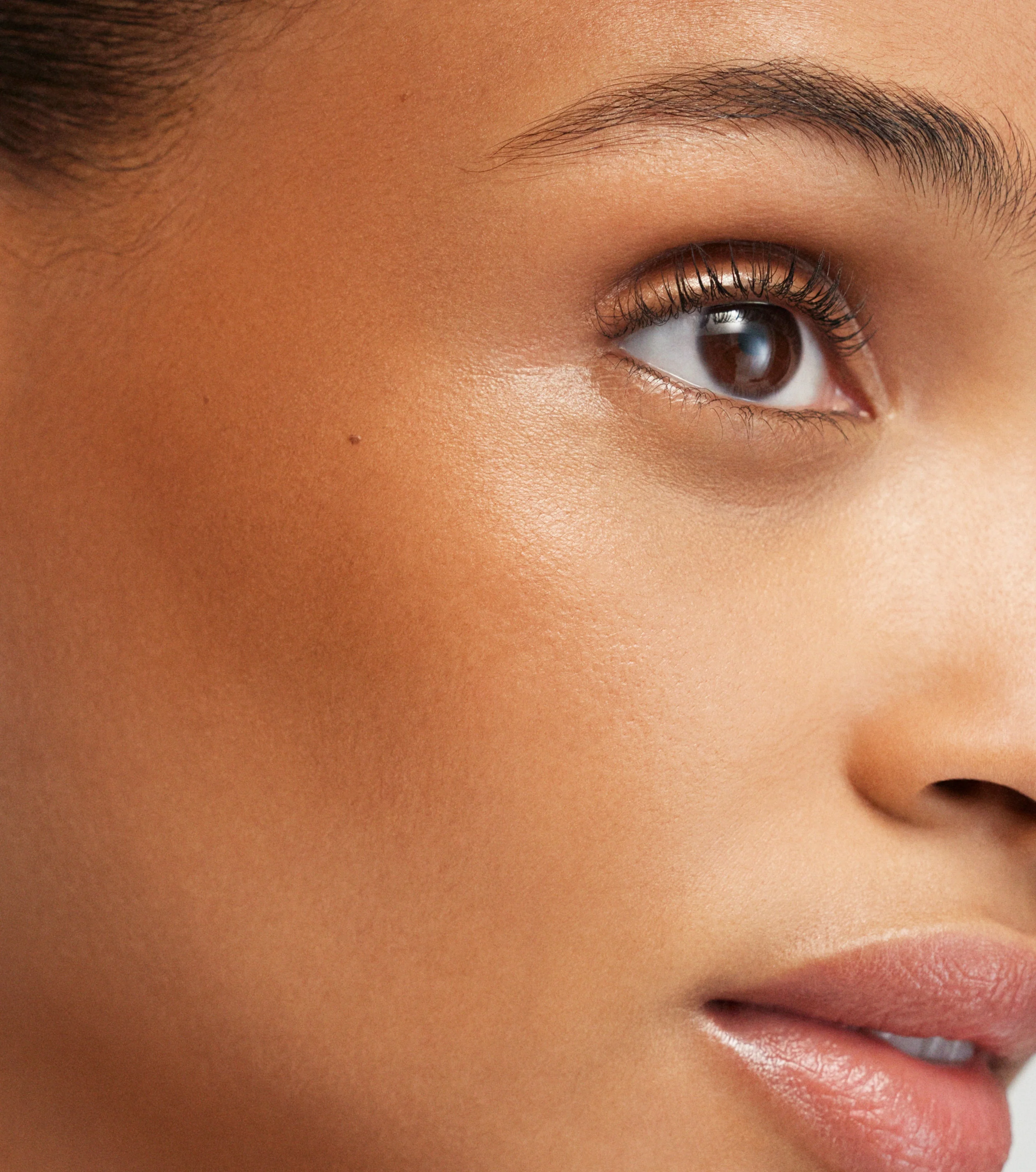 Beauty Butter Powder Bronzer - Beau Soleil - Image 3