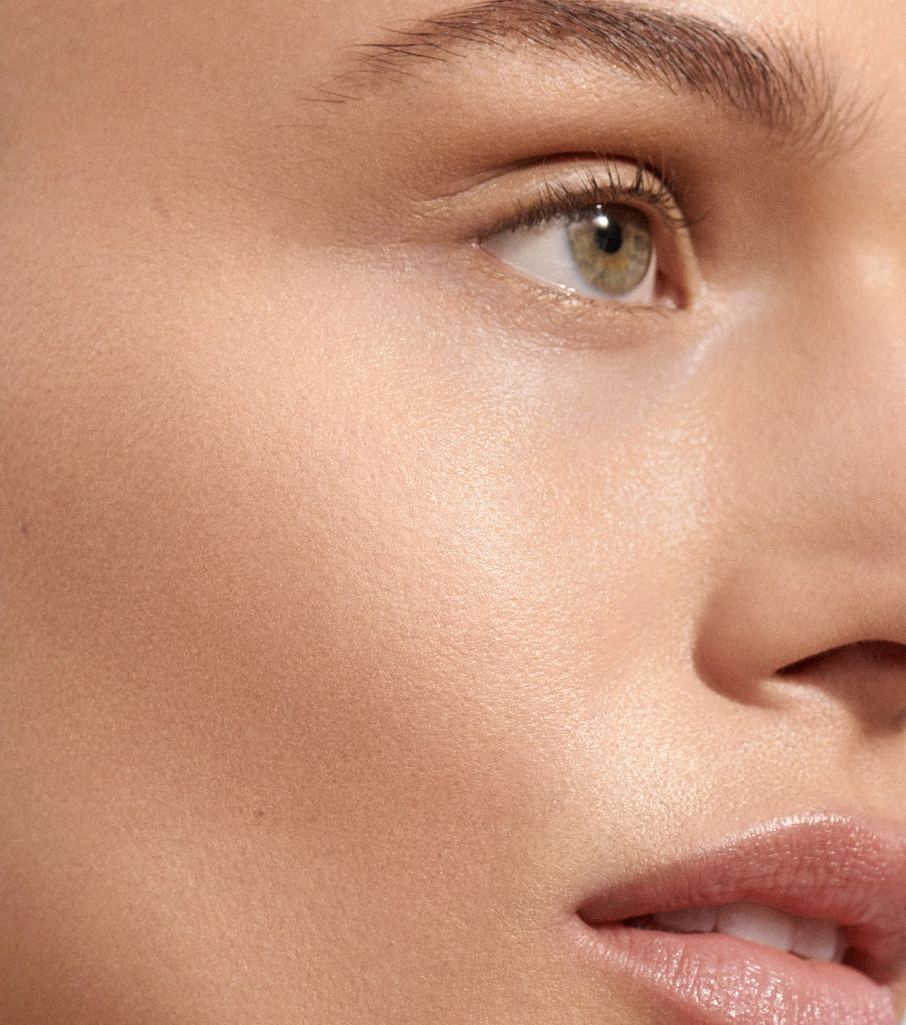 Beauty Butter Powder Bronzer - Coup De Soleil - Image 3