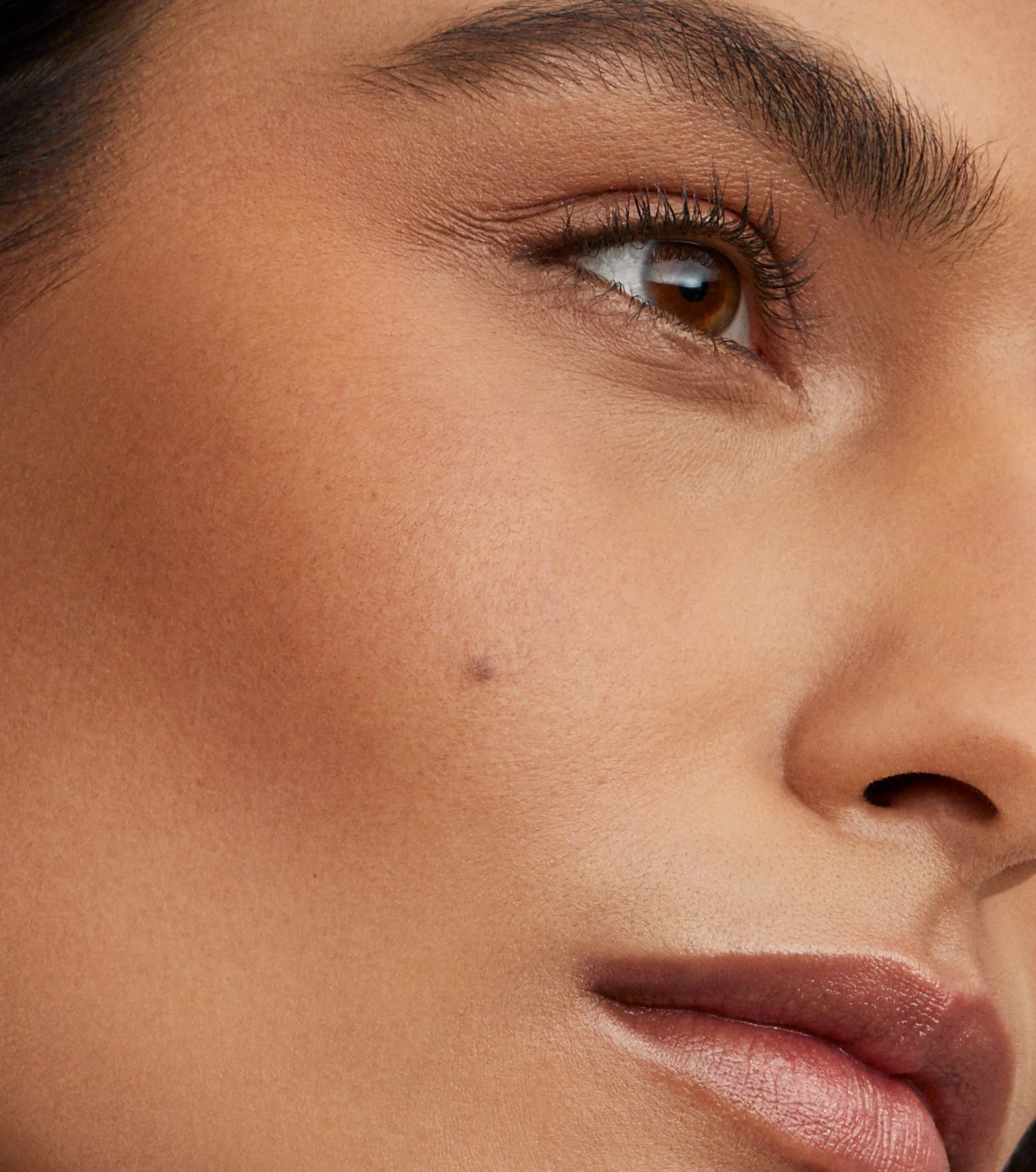 Beauty Butter Powder Bronzer - Soleil Riche - Image 3