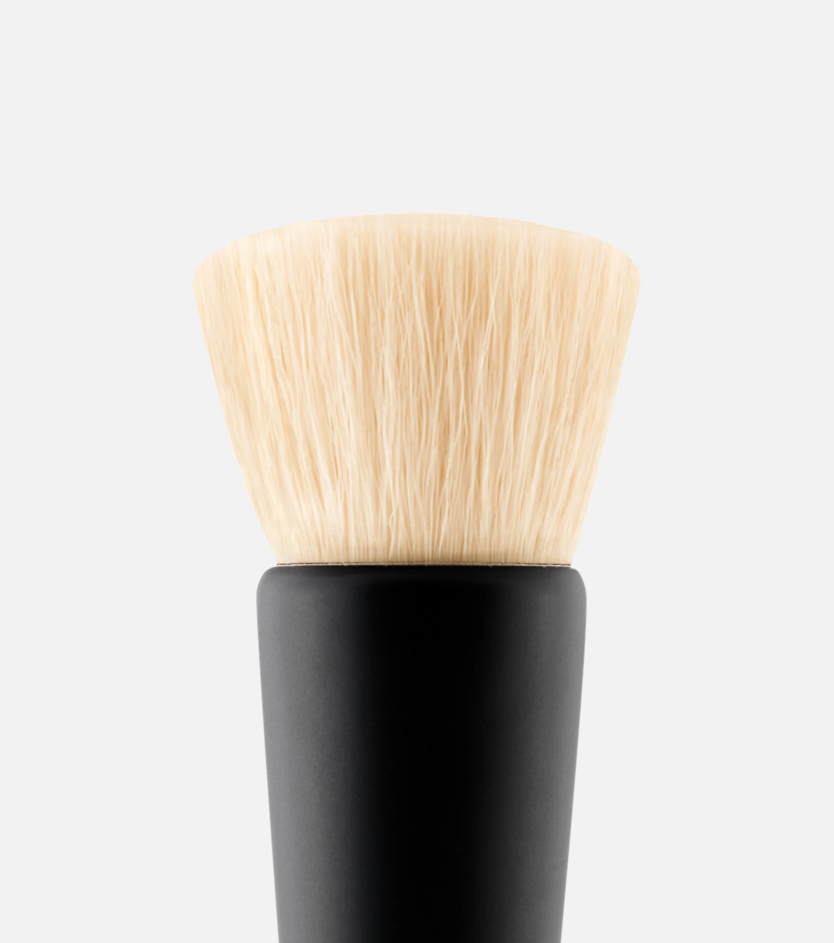 Blender Brush - Image 3
