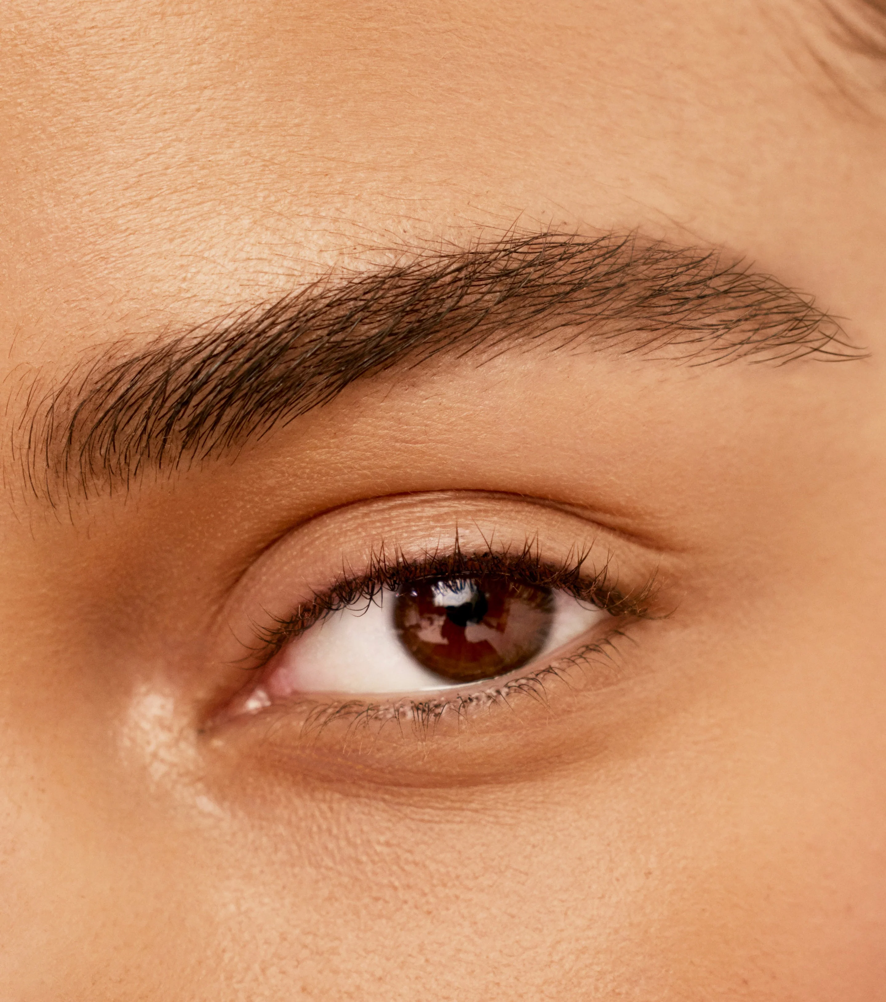 Bonne Brow Defining Pencil - Bark - Image 3