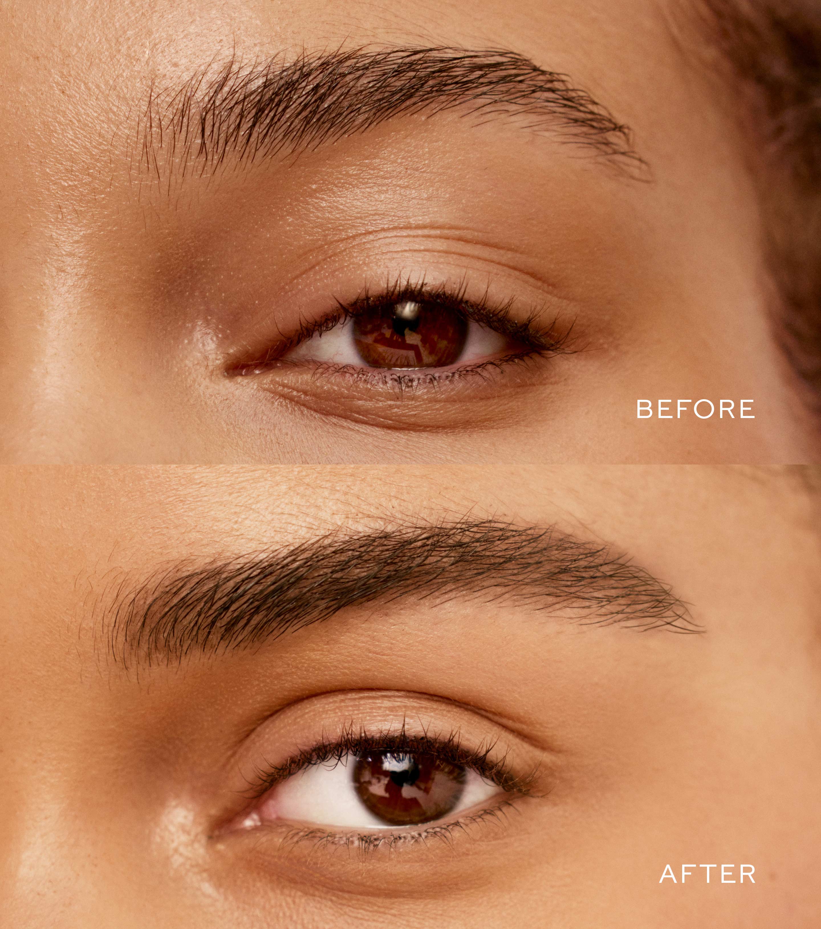 Bonne Brow Defining Pencil - Bark - Image 5