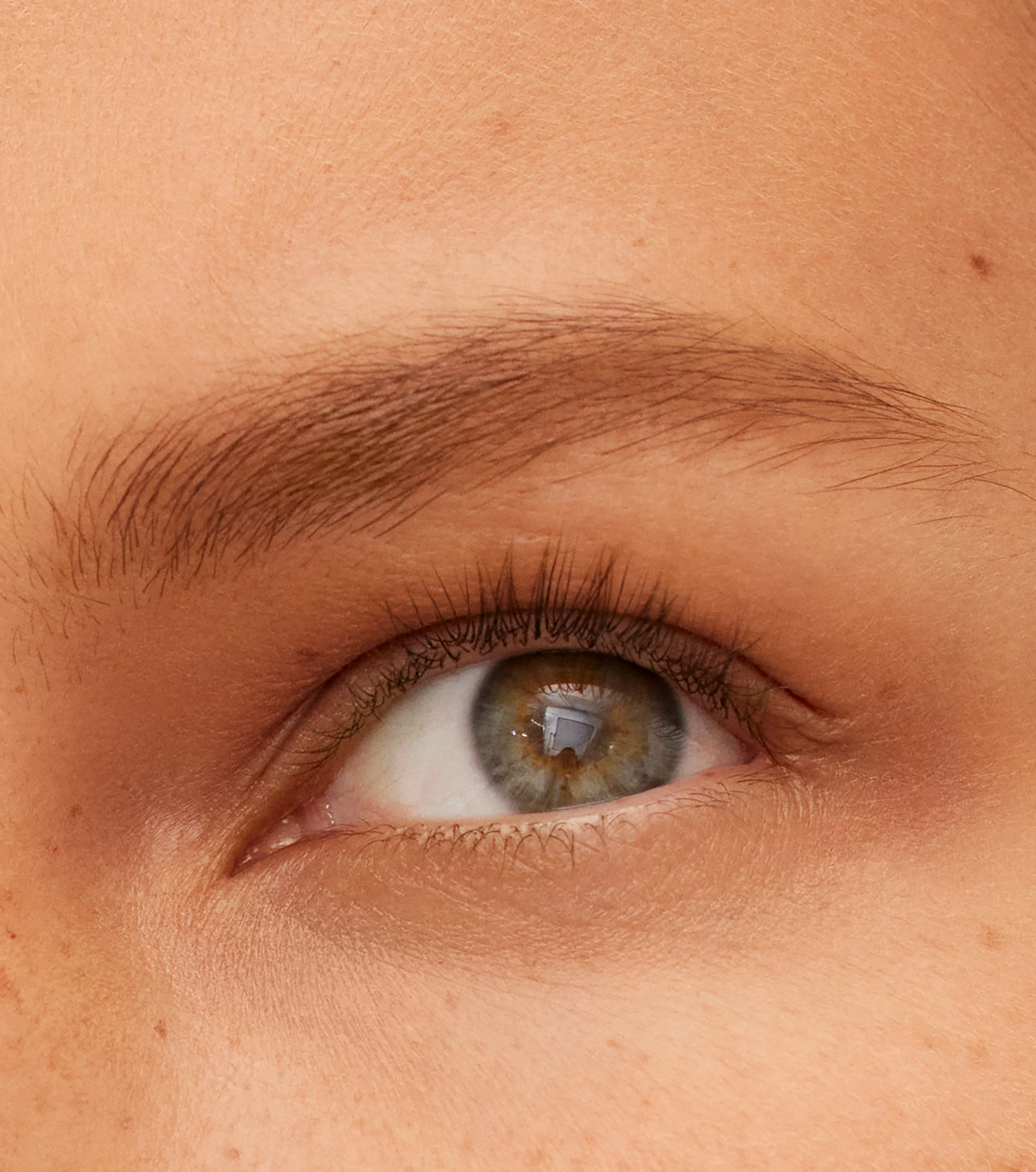 Bonne Brow Defining Pencil - Clay - Image 3
