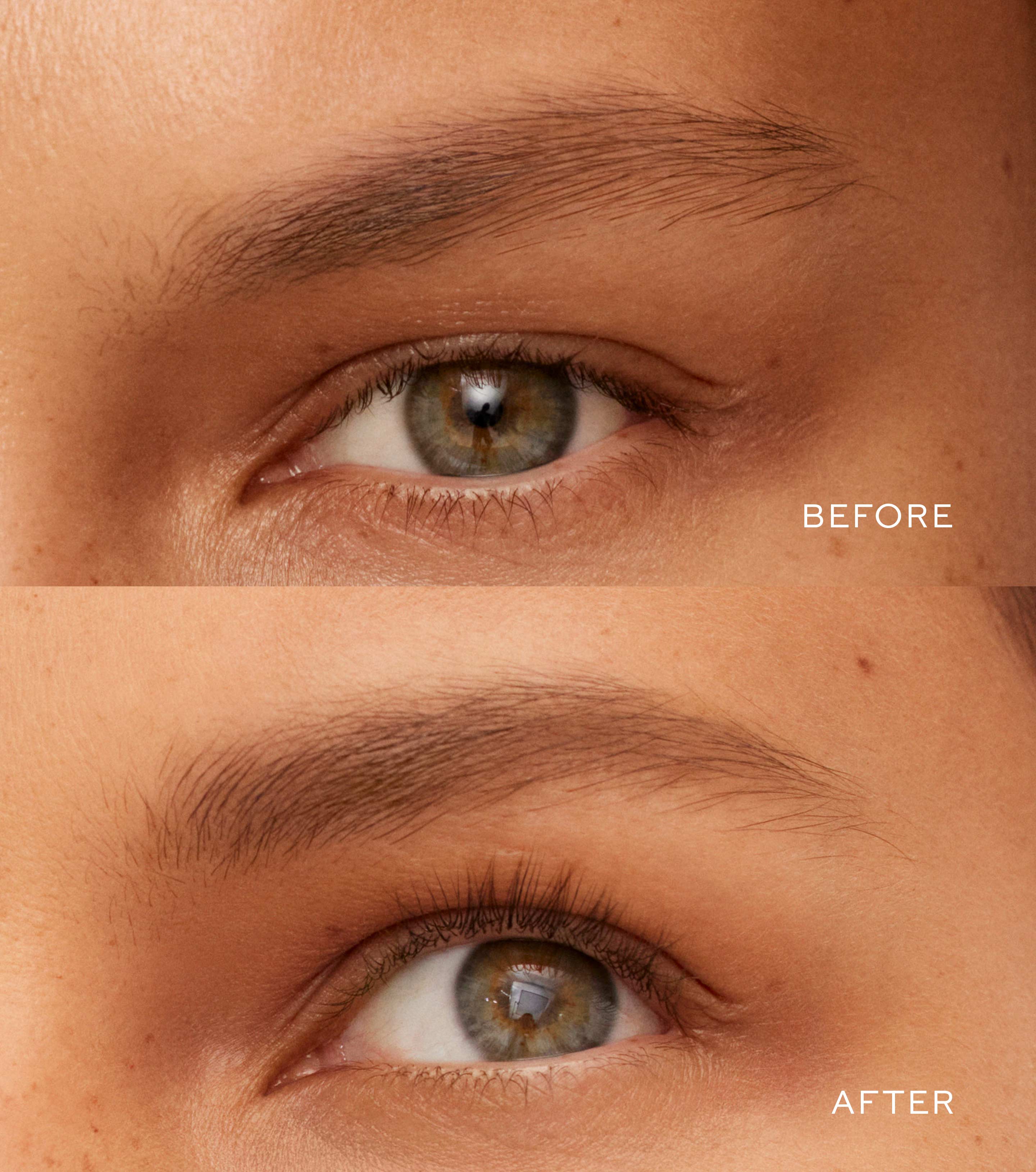 Bonne Brow Defining Pencil - Clay - Image 5