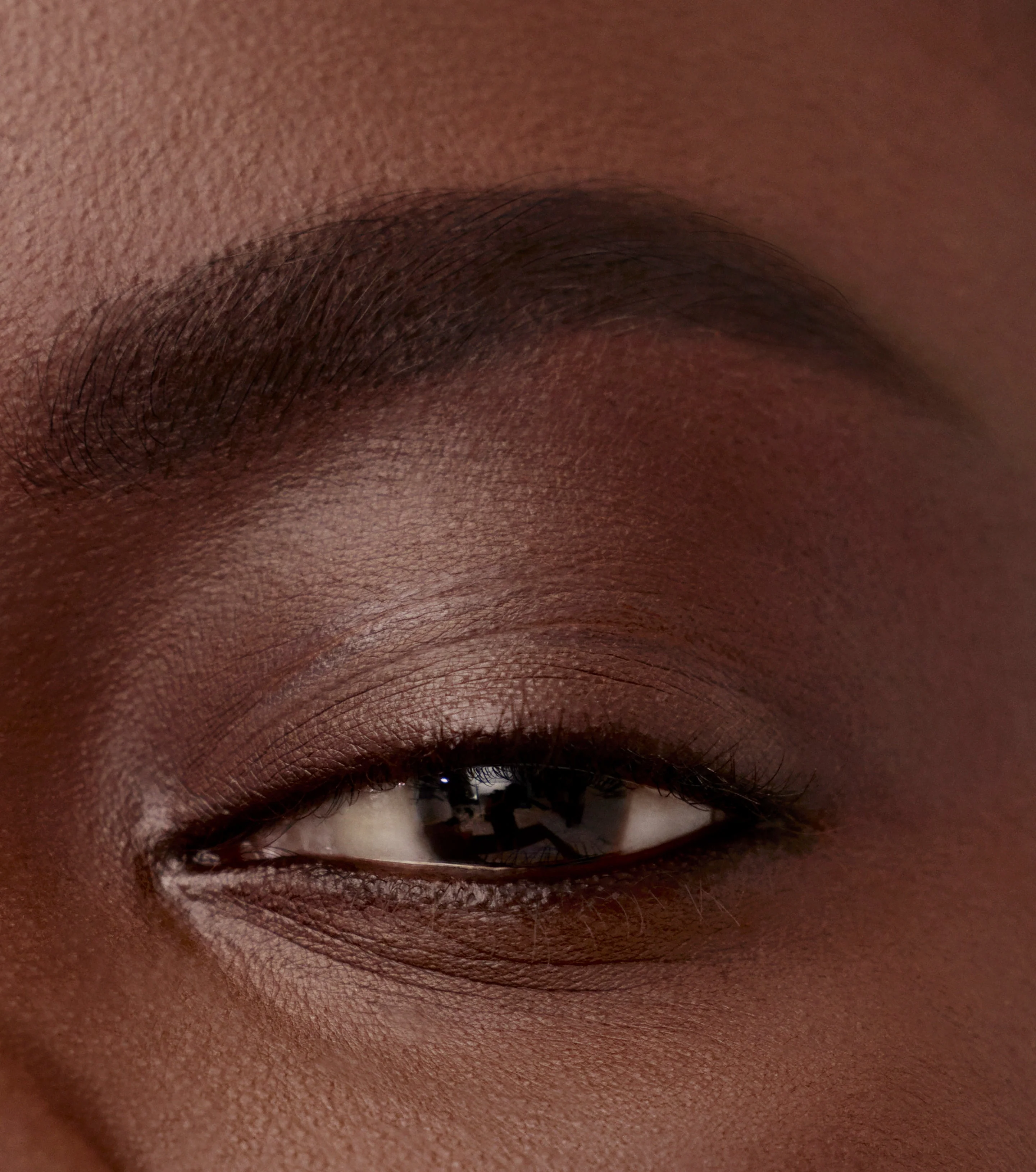 Bonne Brow Defining Pencil - Slate - Image 3
