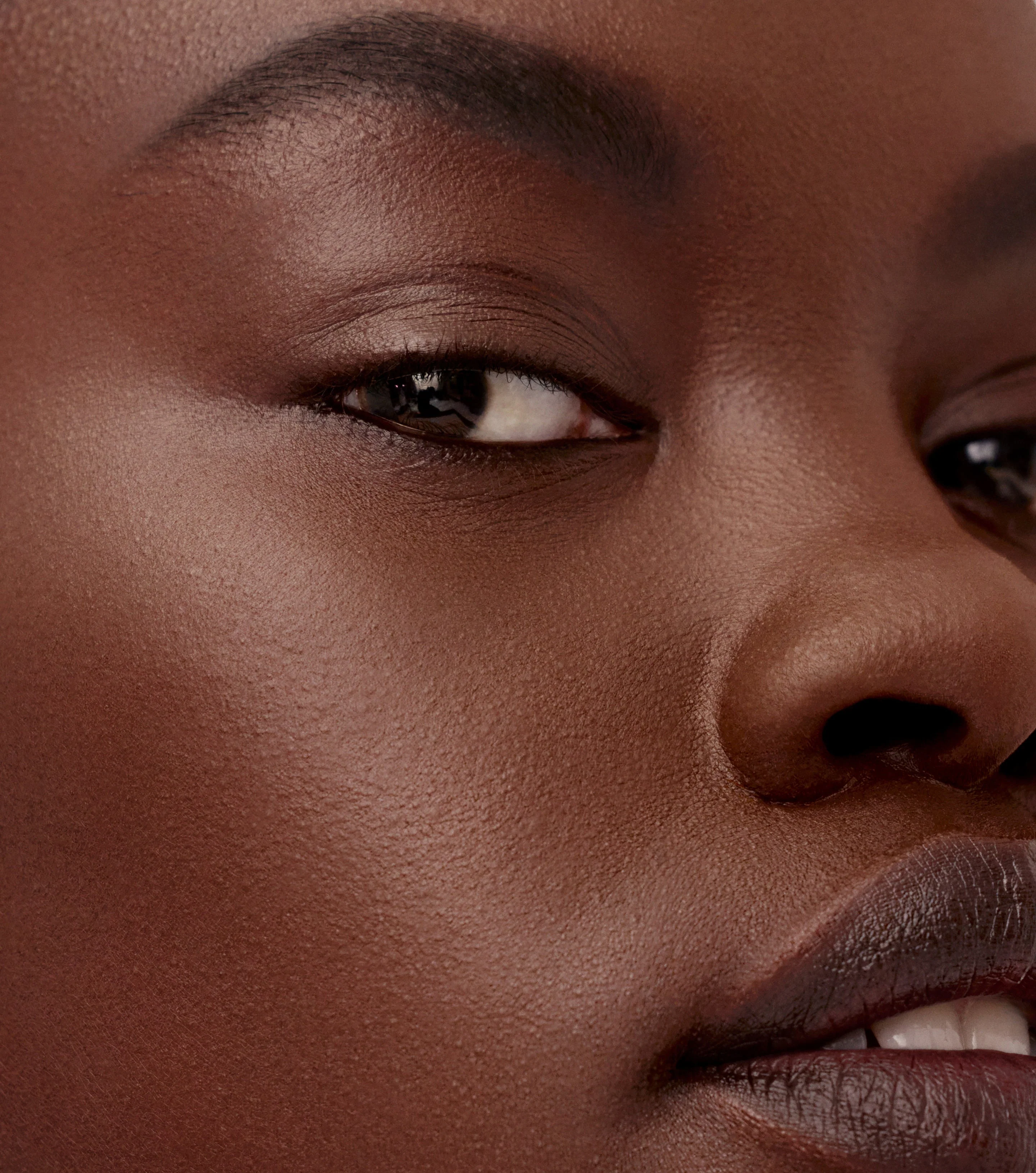 Bonne Brow Defining Pencil - Slate - Image 4
