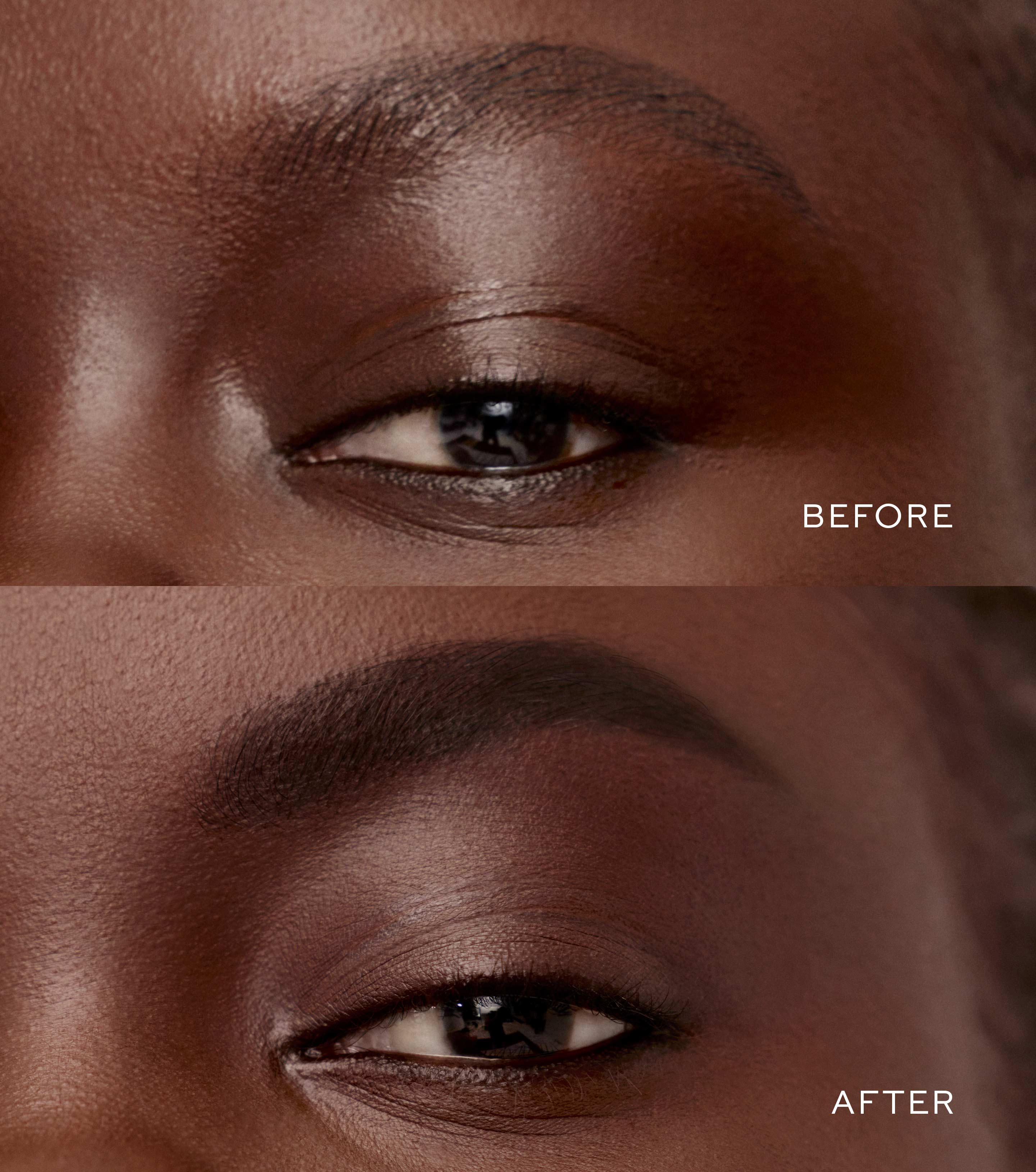 Bonne Brow Defining Pencil - Slate - Image 6