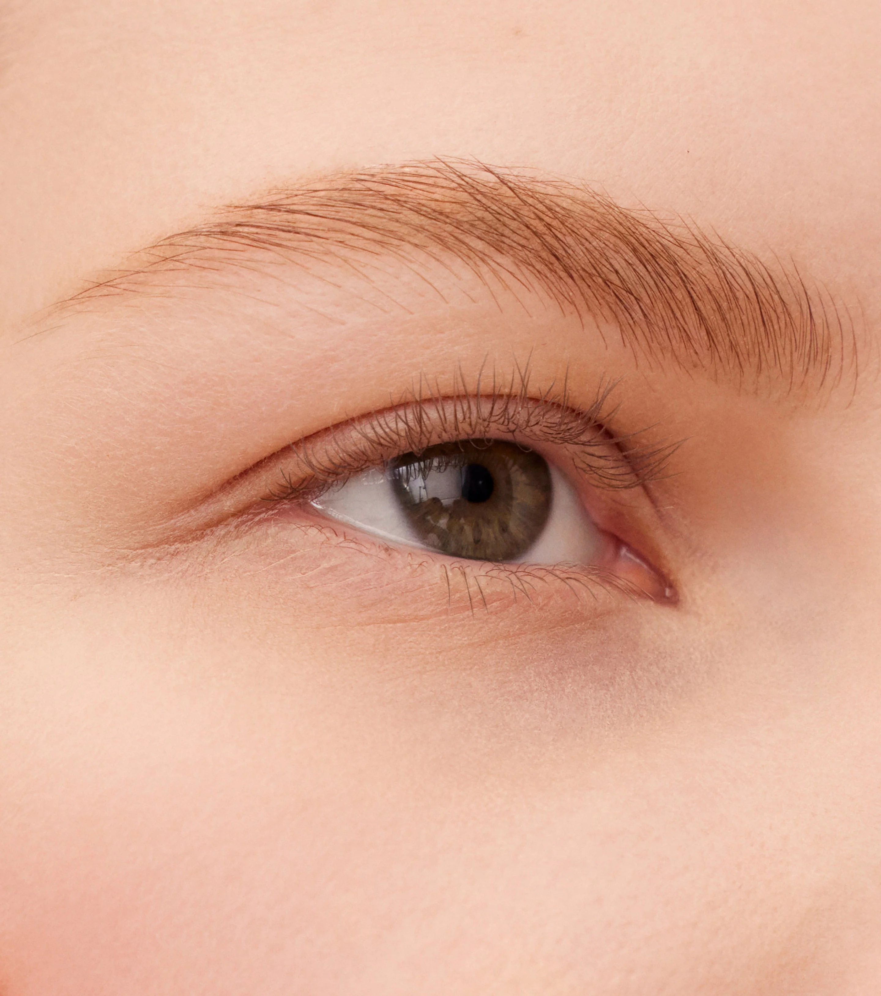 Bonne Brow Defining Pencil - Stone - Image 3