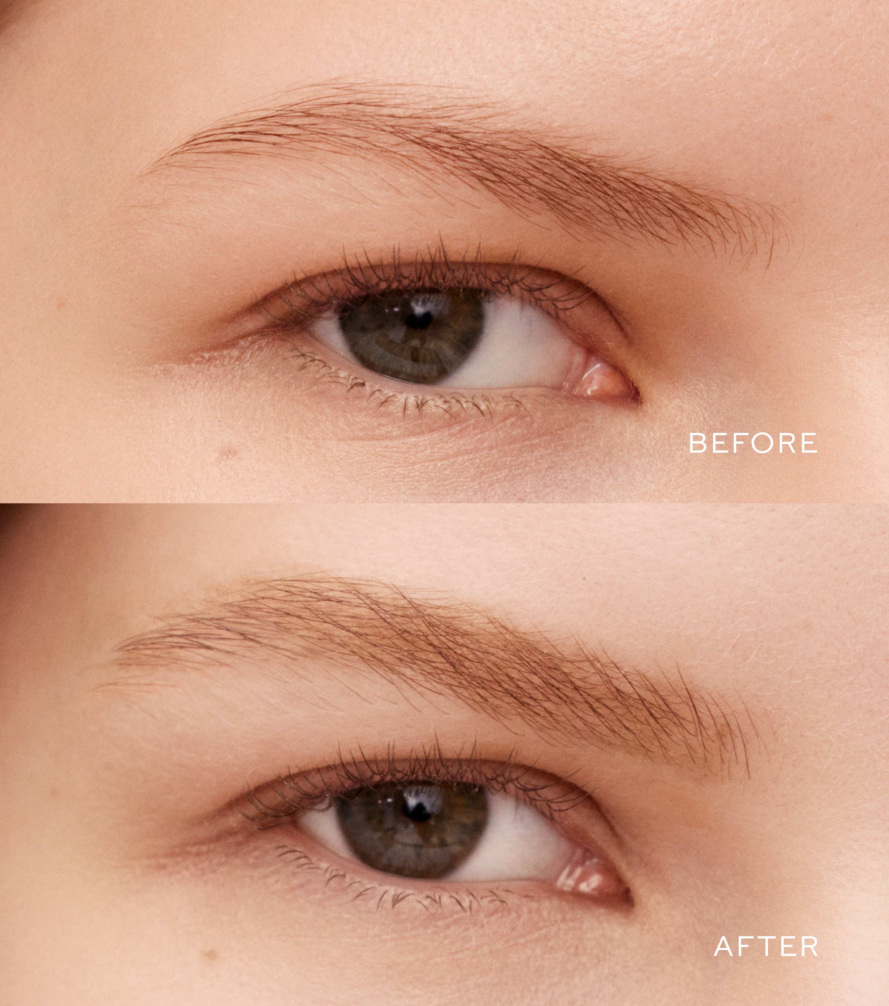 Bonne Brow Defining Pencil - Stone - Image 5