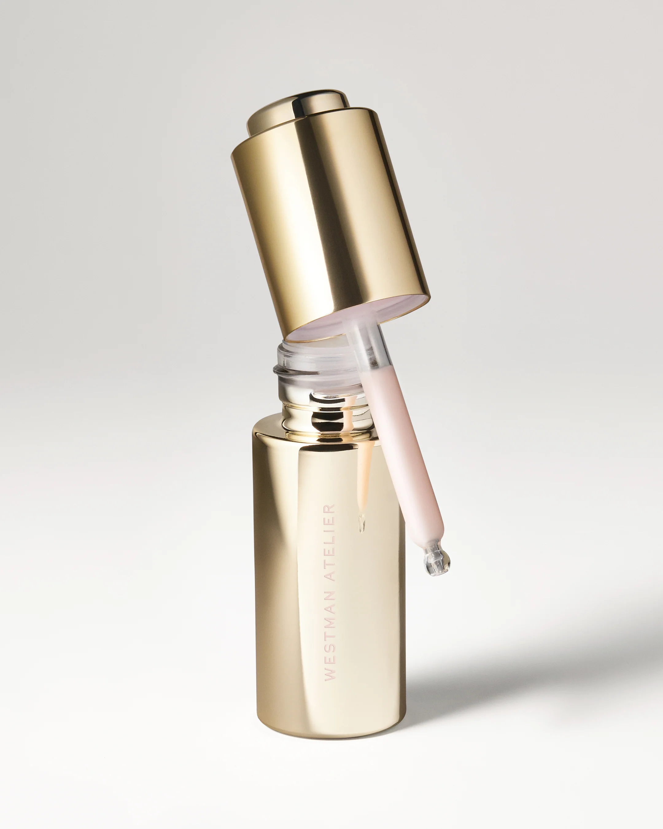 Eye Activator Serum - Image 4