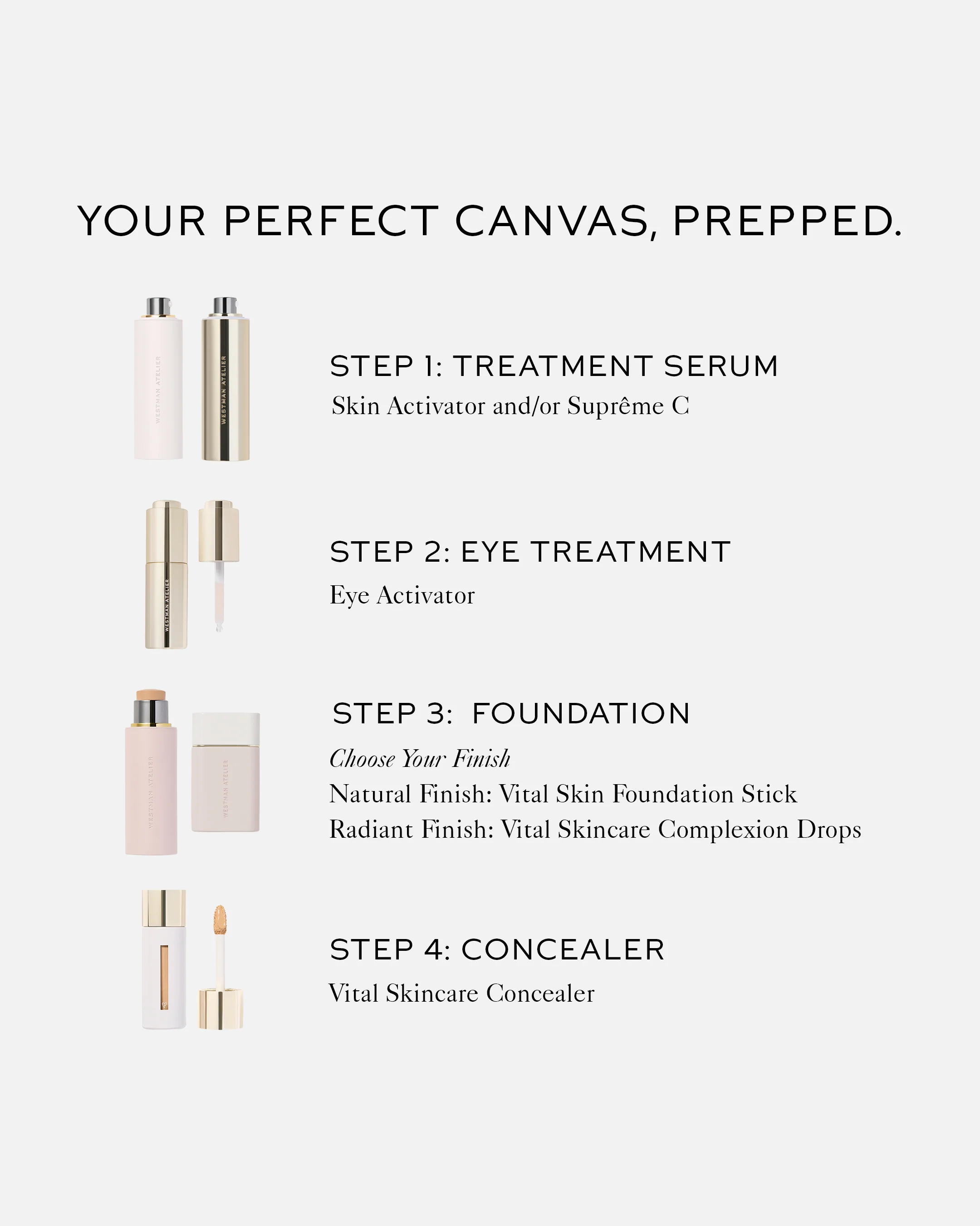 The Eye Bright Duo - Image 7