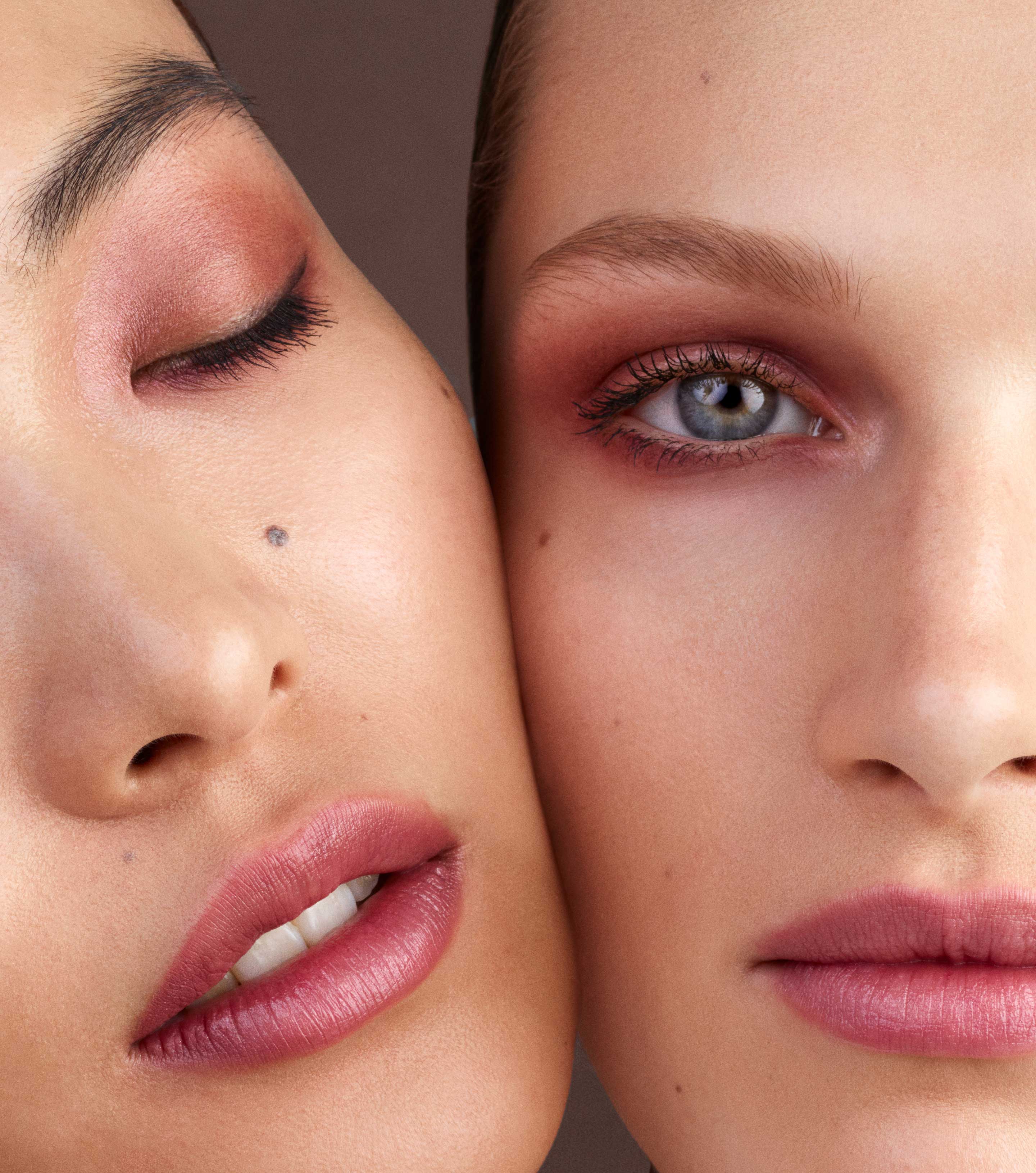 Eye Pods Eye Shadow - Les Nuits - Image 2