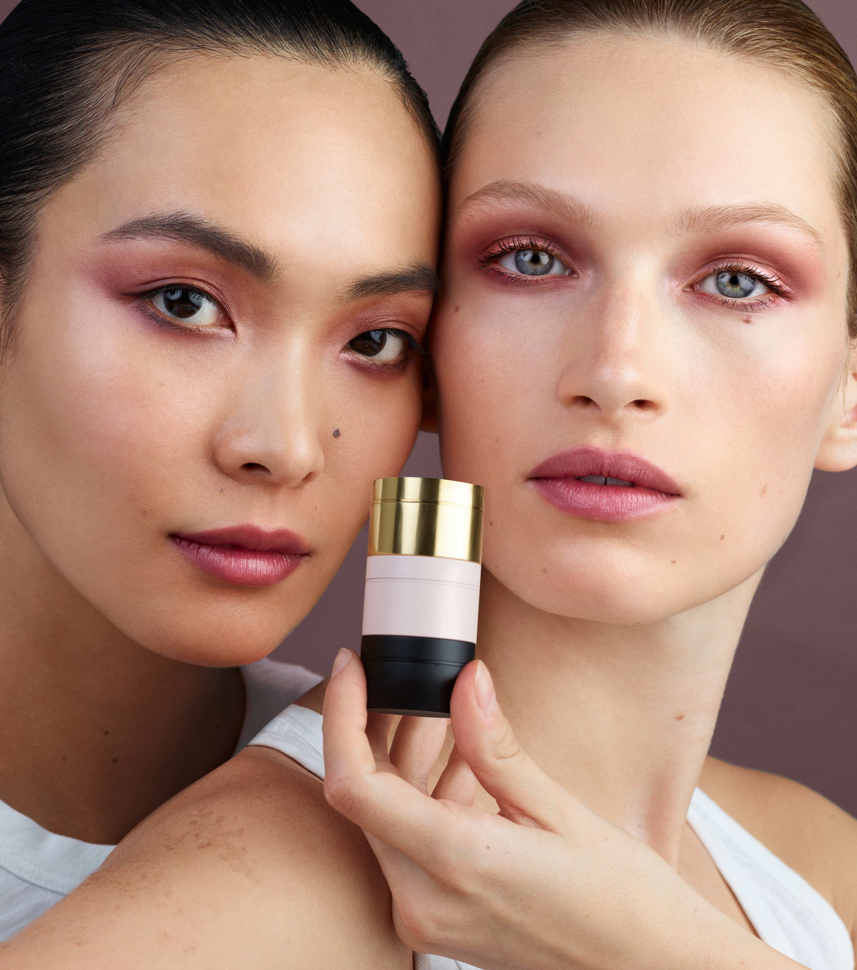 Eye Pods Eye Shadow - Les Nuits - Image 3