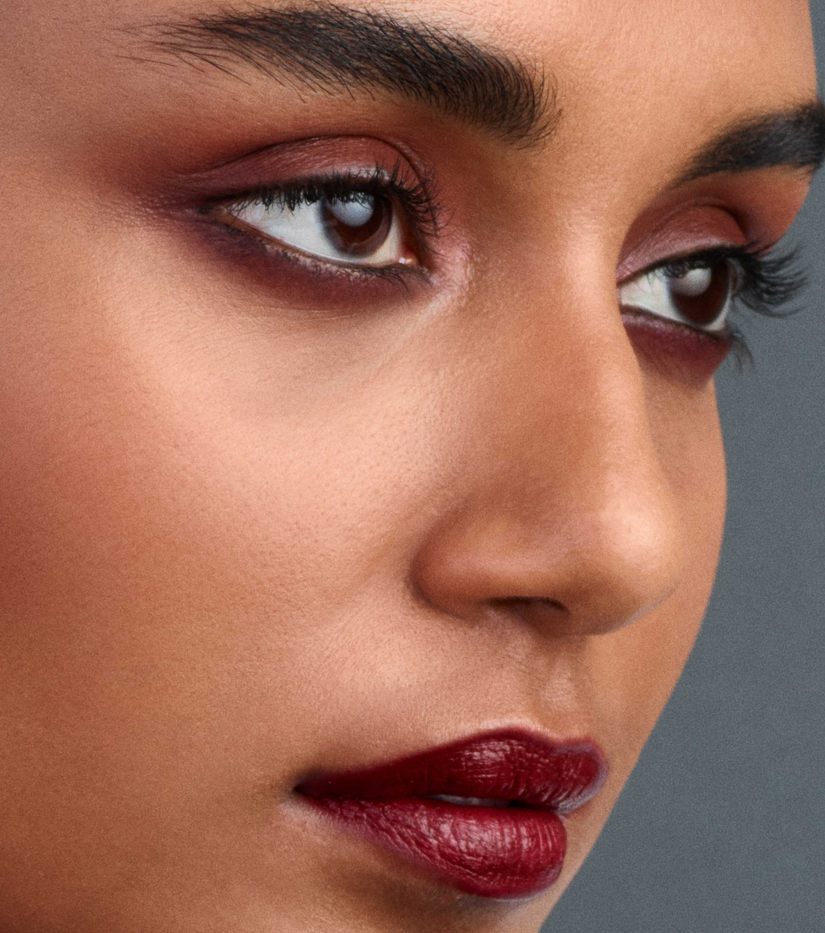 Eye Pods Eye Shadow - Les Nuits - Image 4