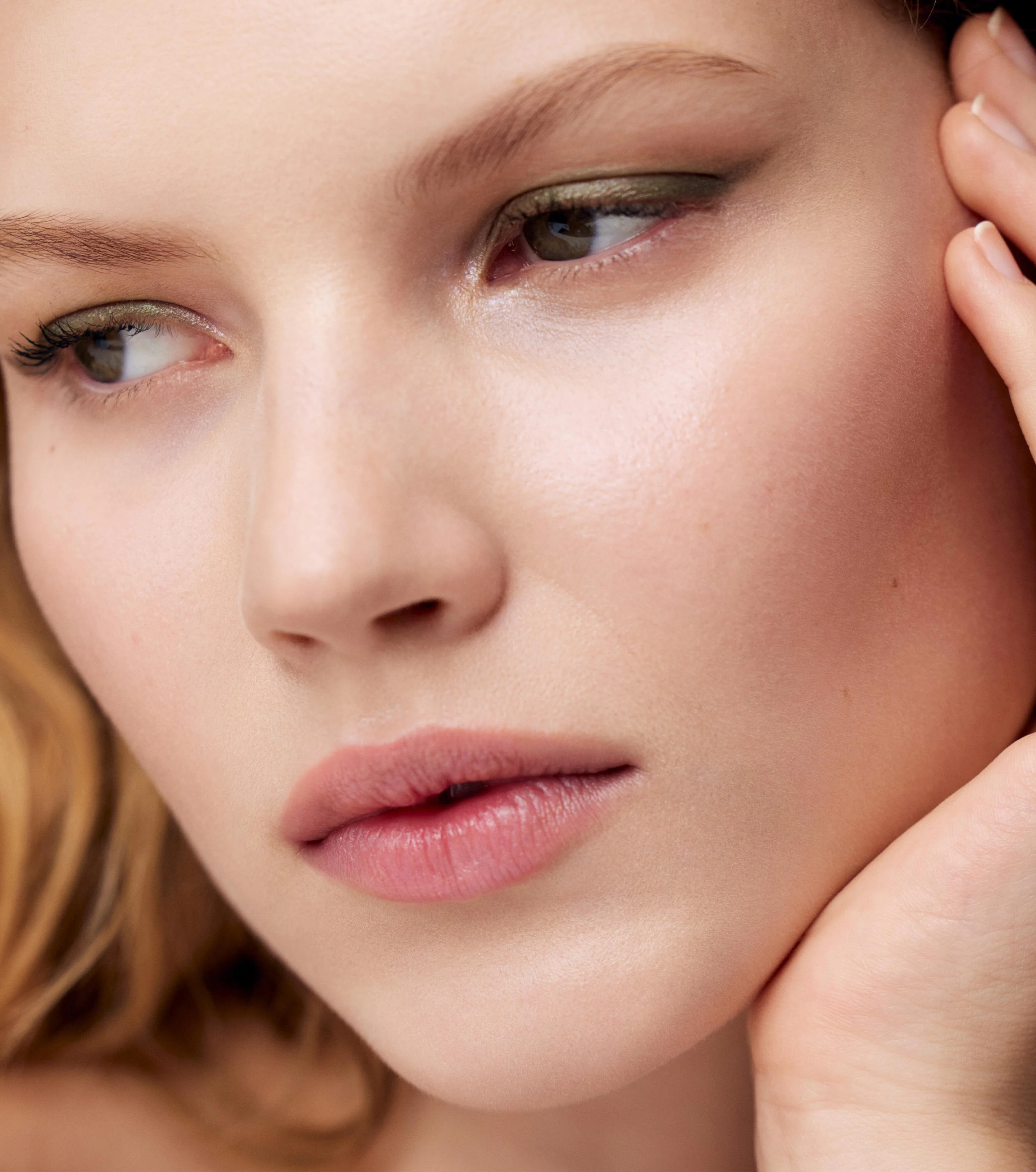 Eye Pods Eye Shadow - Rendez-Vous - Image 4