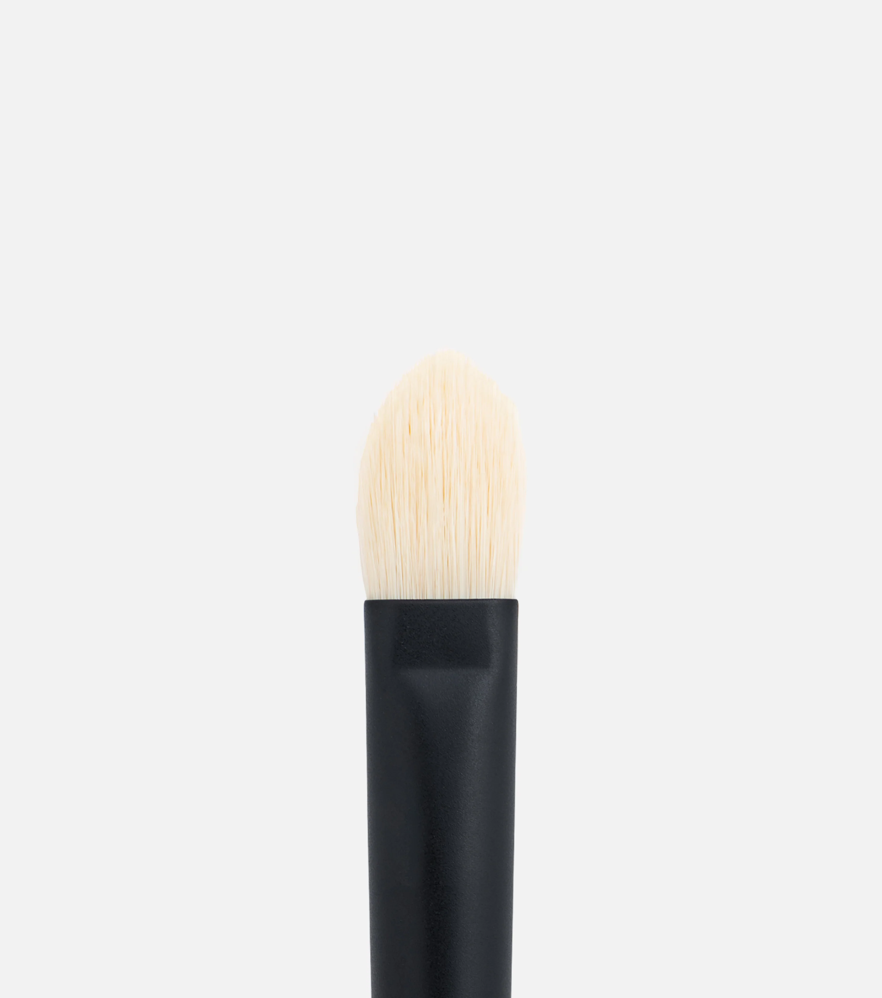Eye Shadow I Brush - Image 3