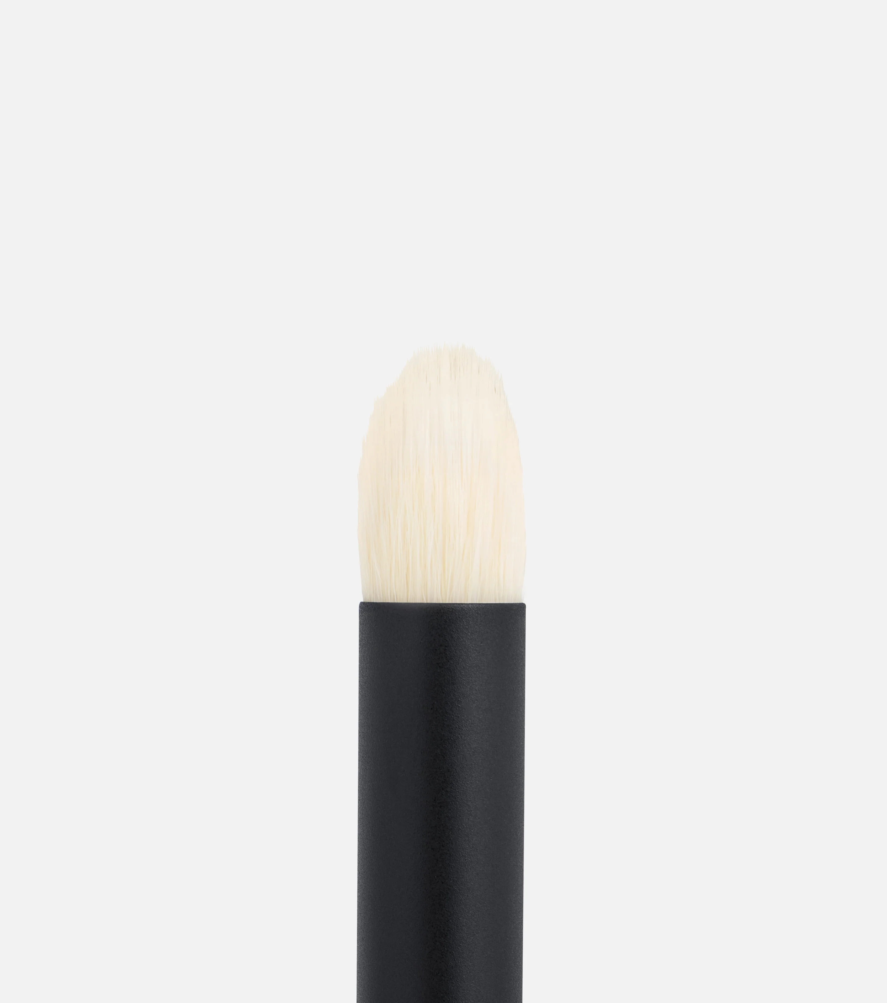 Eye Shadow II Brush - Image 3