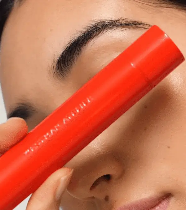 Eye Want You Mascara - Clean Black - Image 3