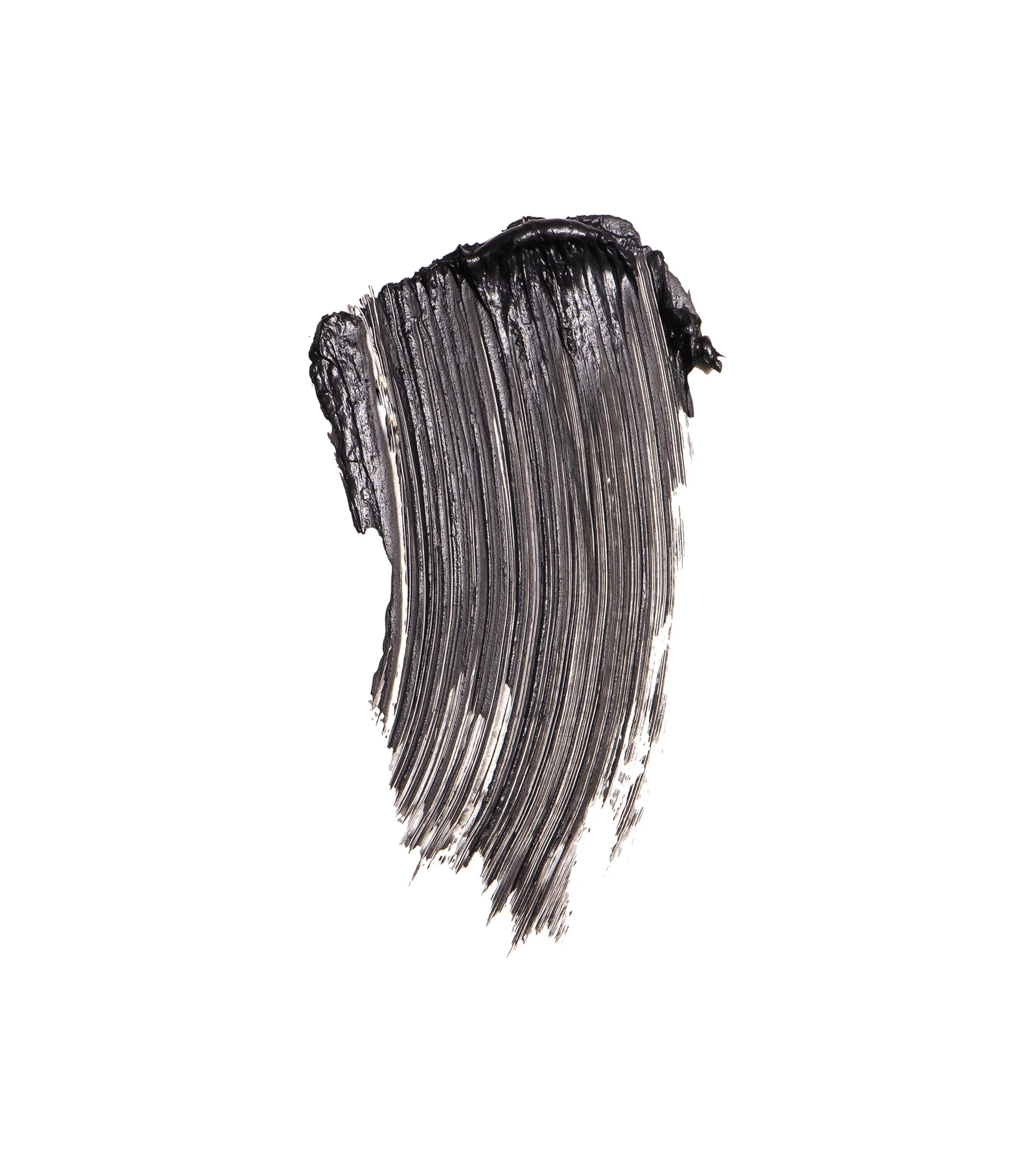 Eye Want You Mascara - Clean Black - Image 4