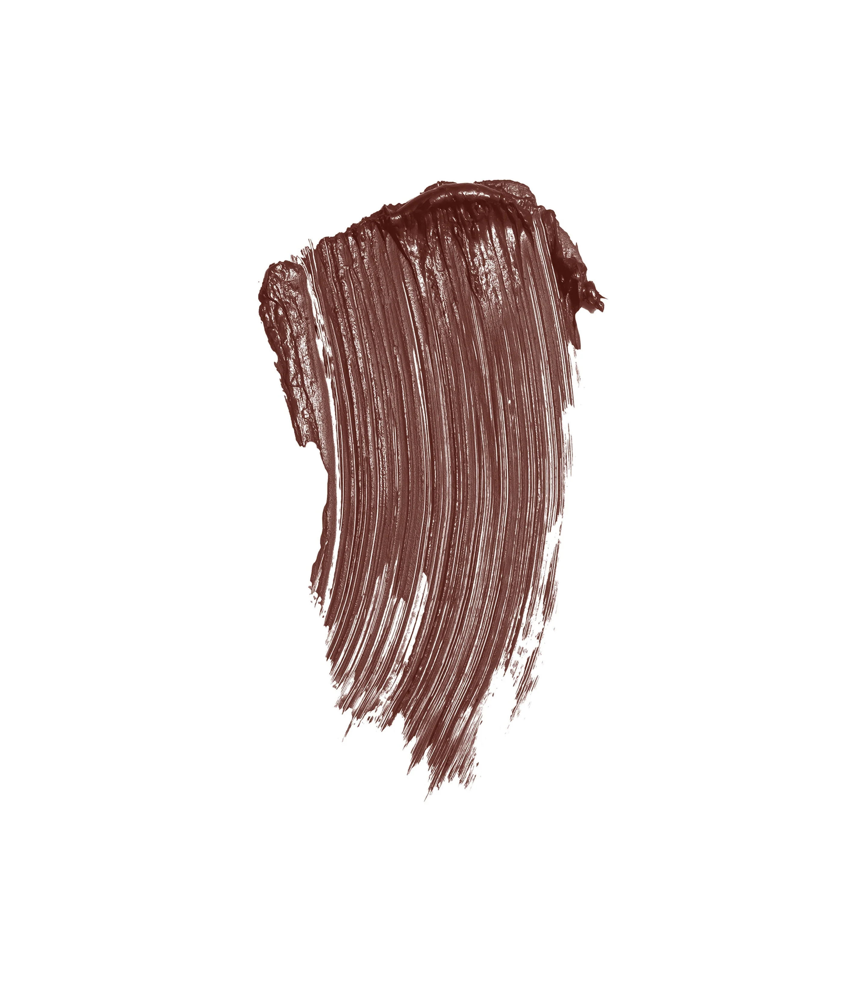 Eye Want You Mascara - Le Brun Clean - Image 3