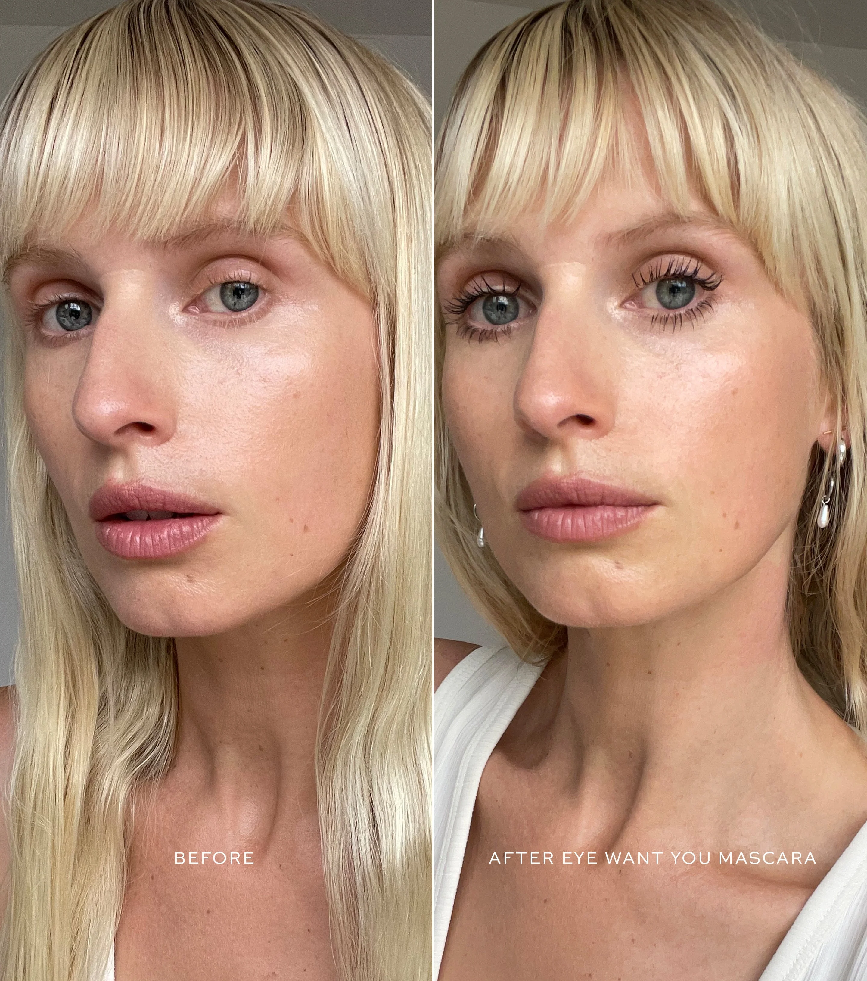 Eye Want You Mascara - Le Brun Clean - Image 5