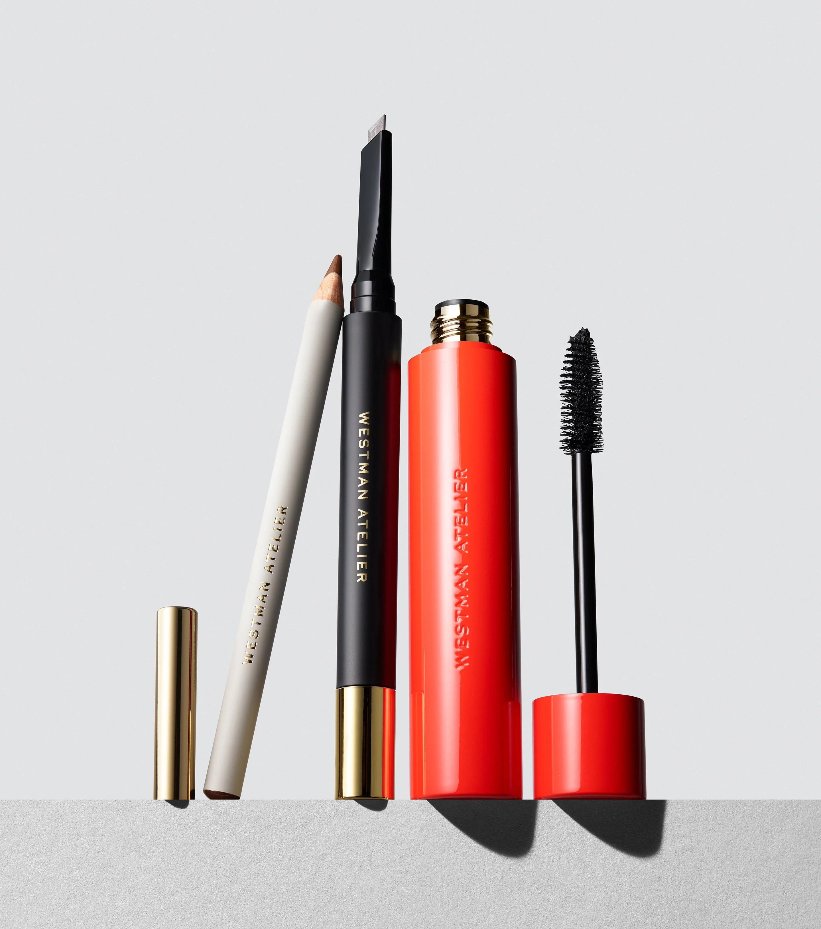 Eye Want You Mascara - Le Brun Clean - Image 6