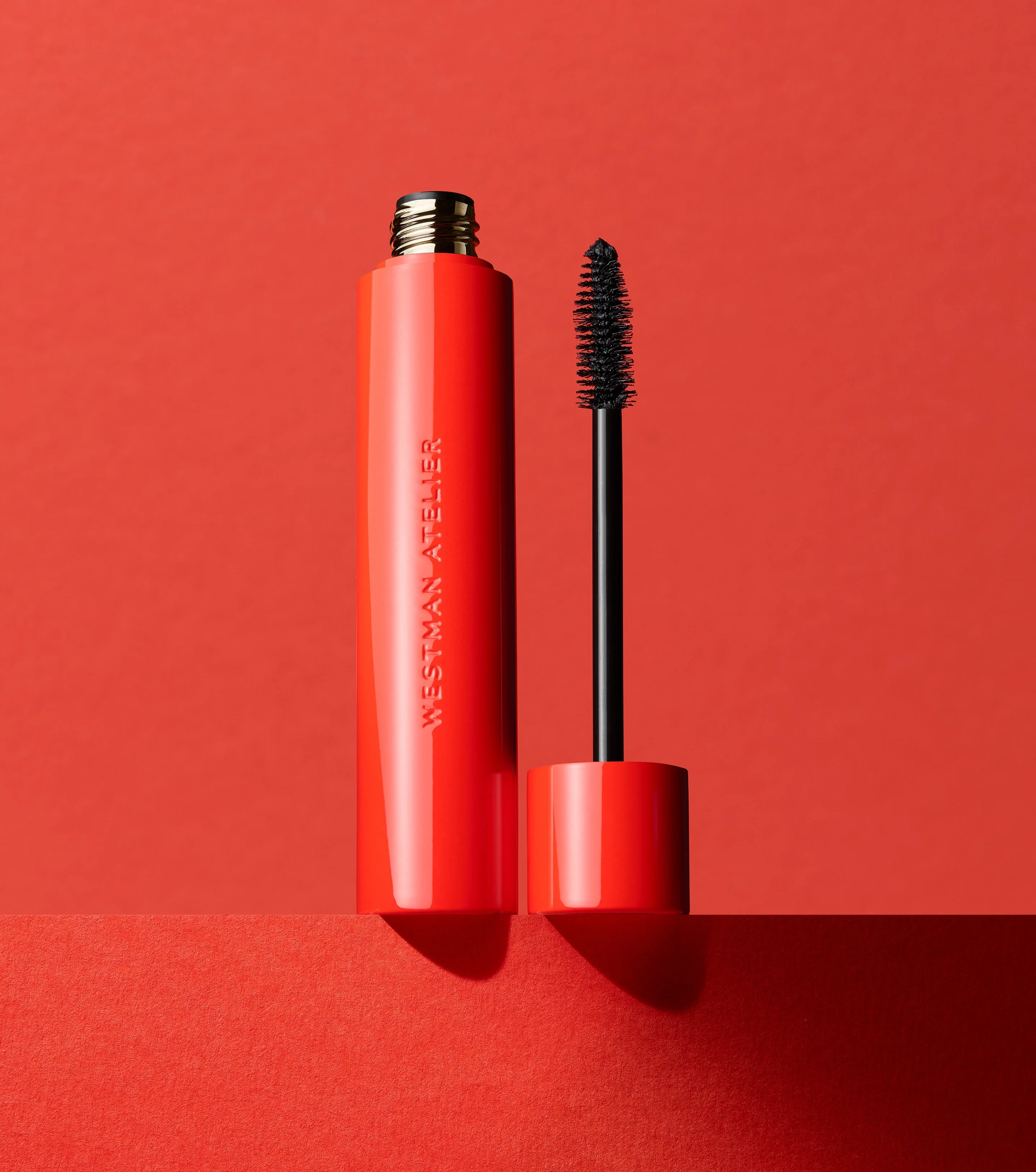 Eye Want You Mascara - Le Brun Clean - Image 7