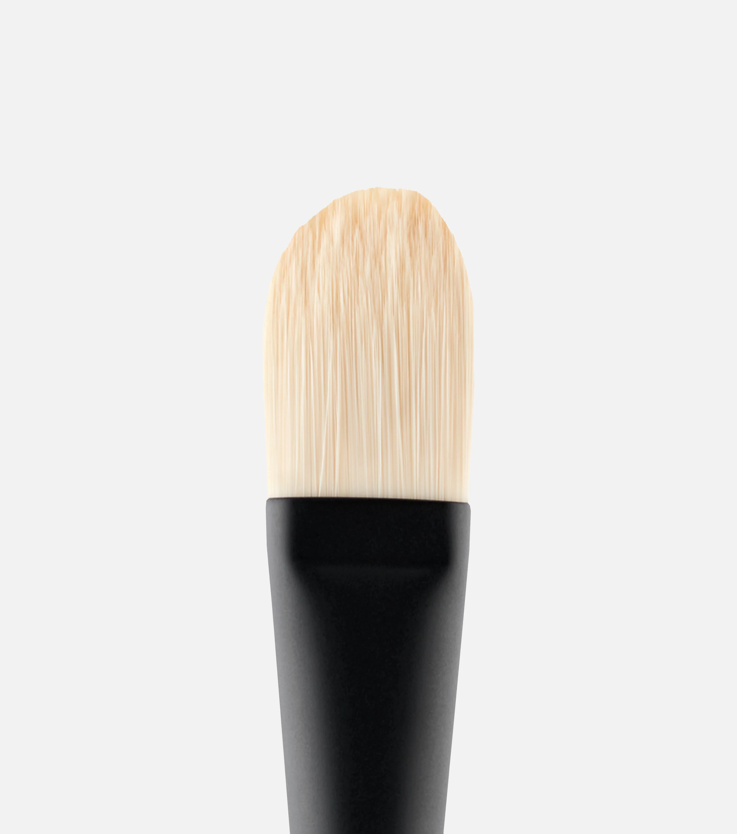 Foundation Brush - Image 4