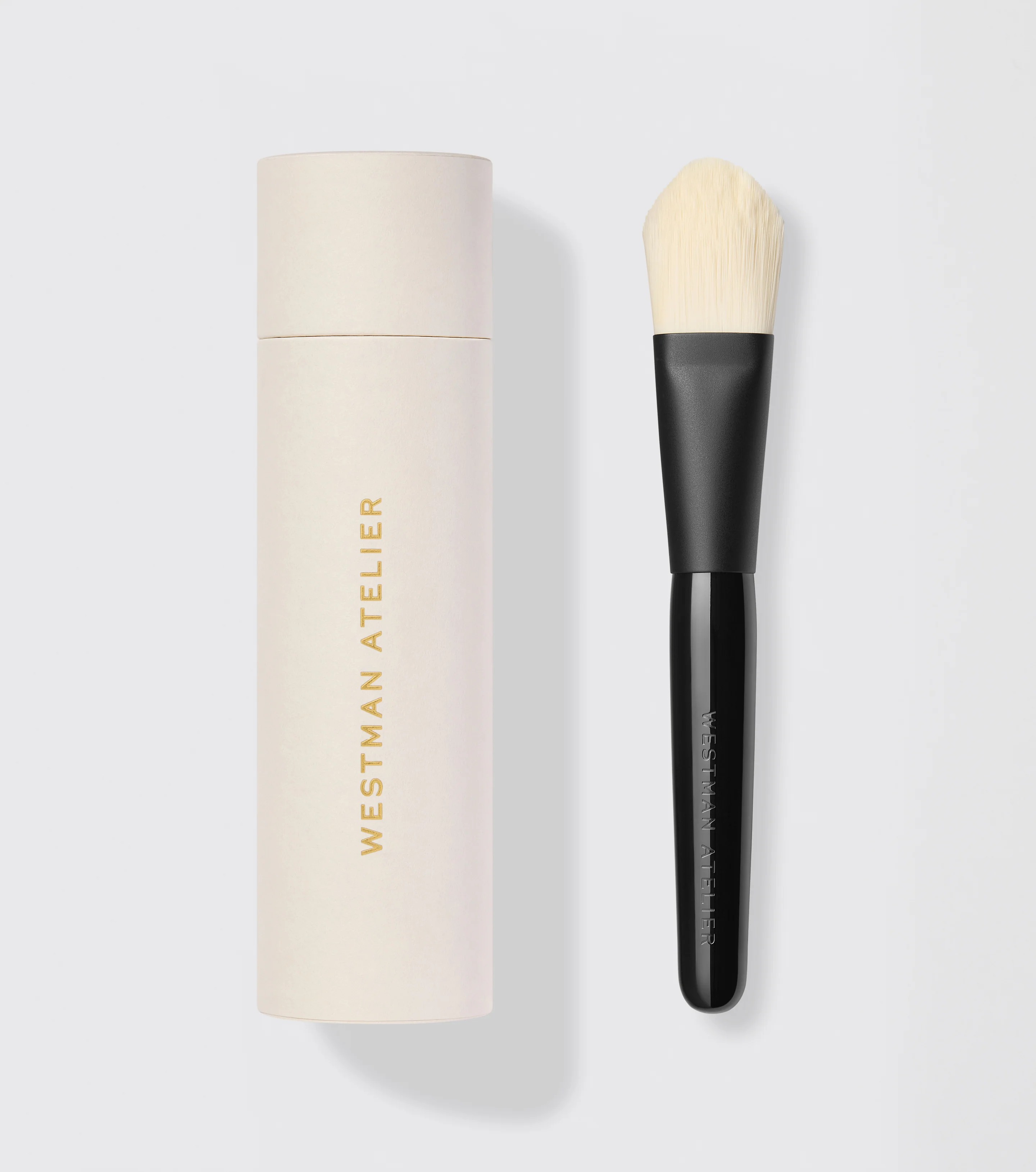 Foundation Brush - Image 5