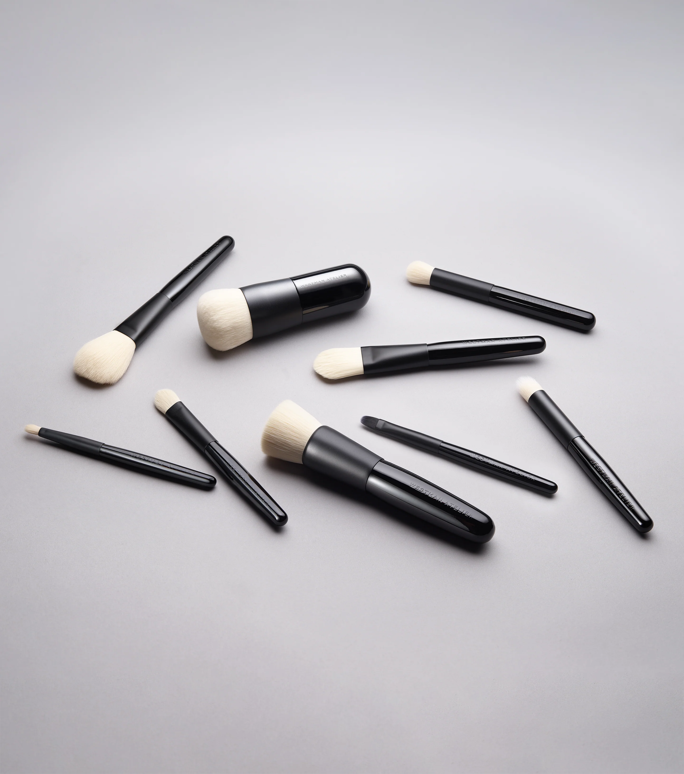 Foundation Brush - Image 6