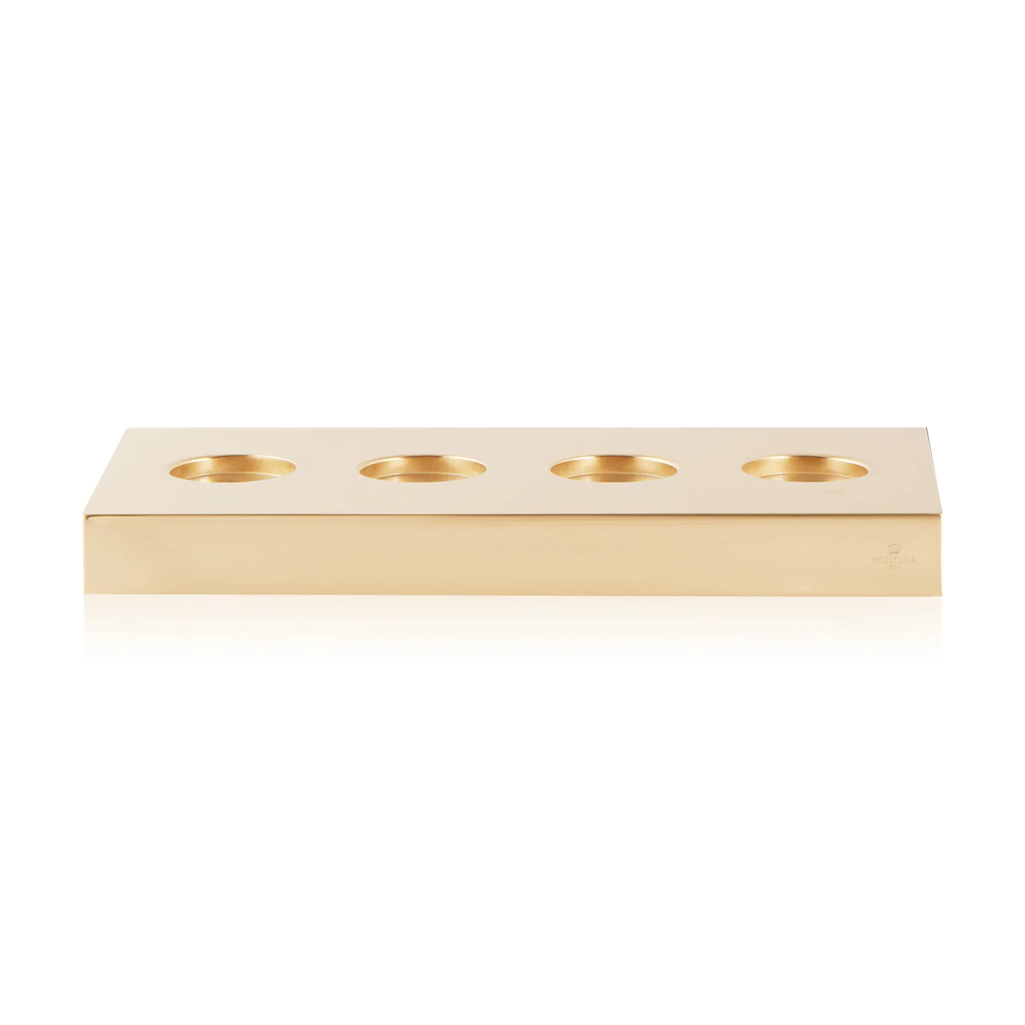 Guldbaggen Makeup Tray - Image 6