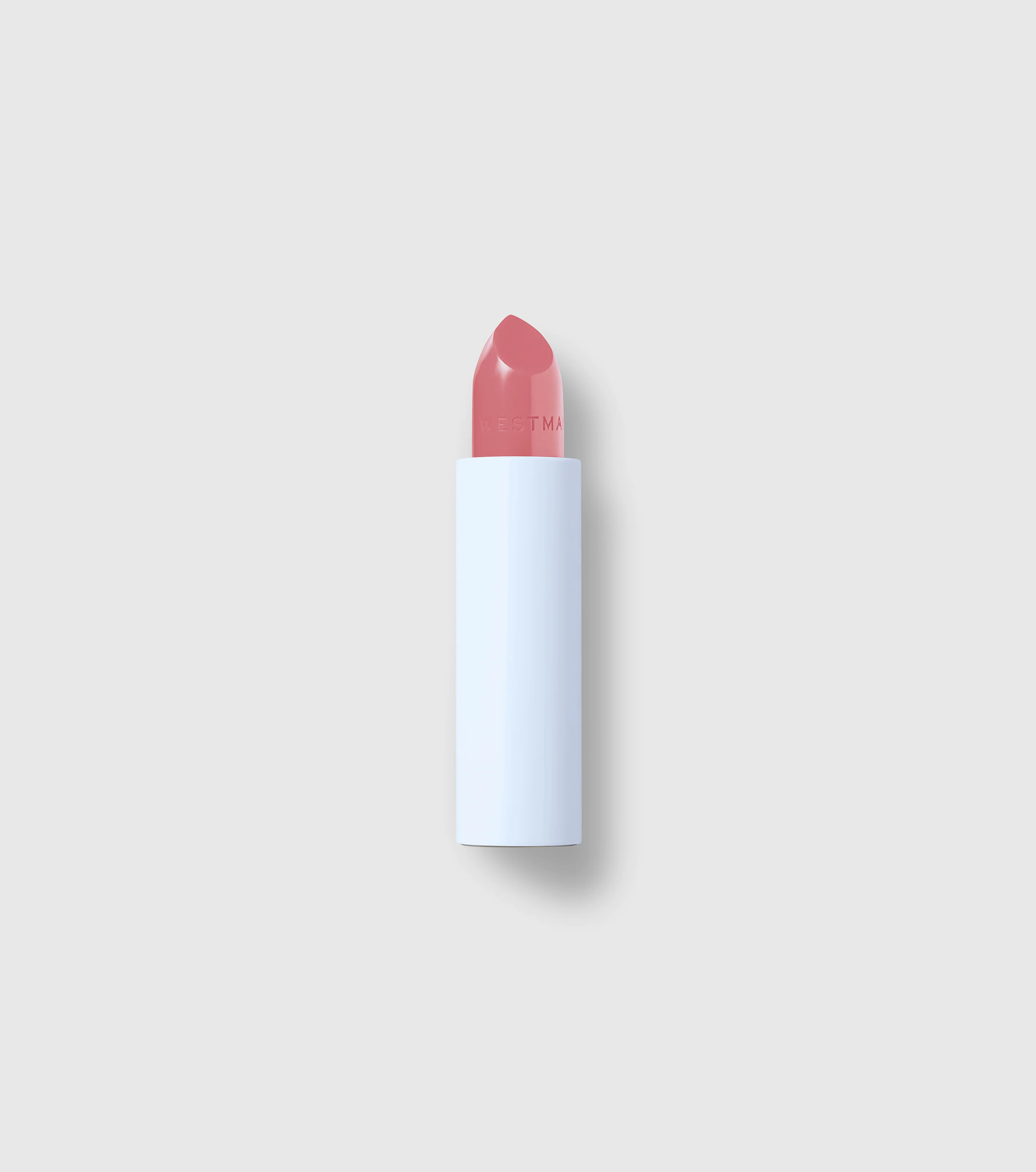 HydroBalm Tinted Lipstick - Ballerine - Image 5