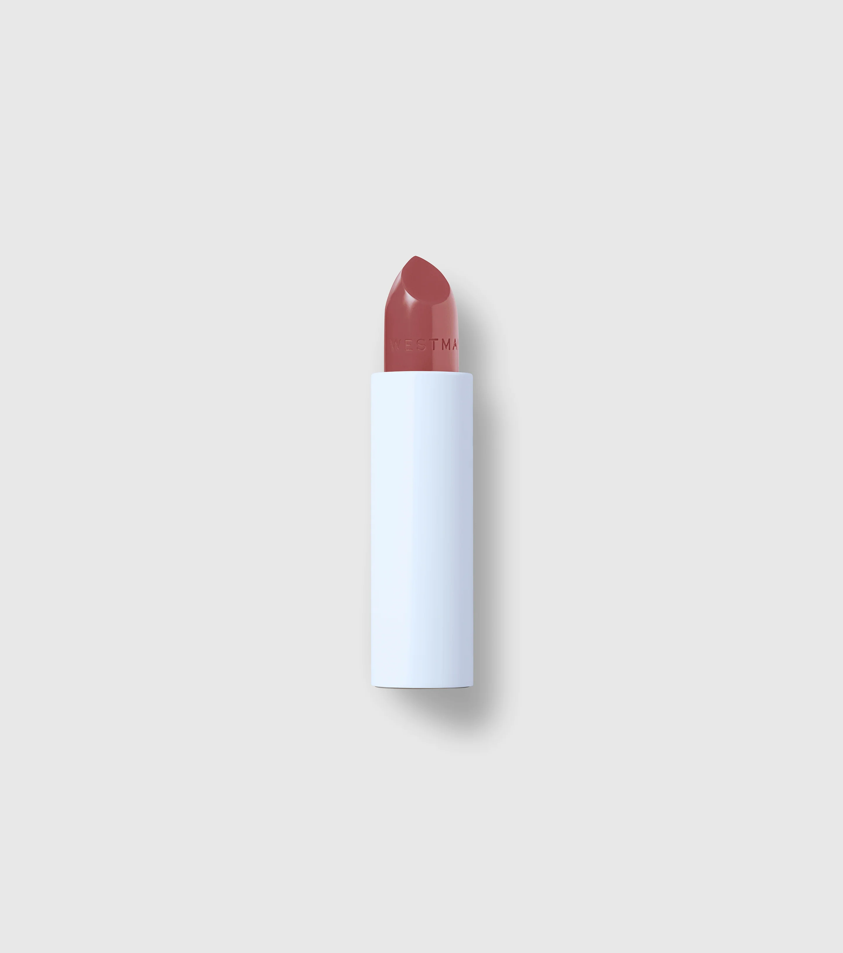 HydroBalm Tinted Lipstick - Bob - Image 5