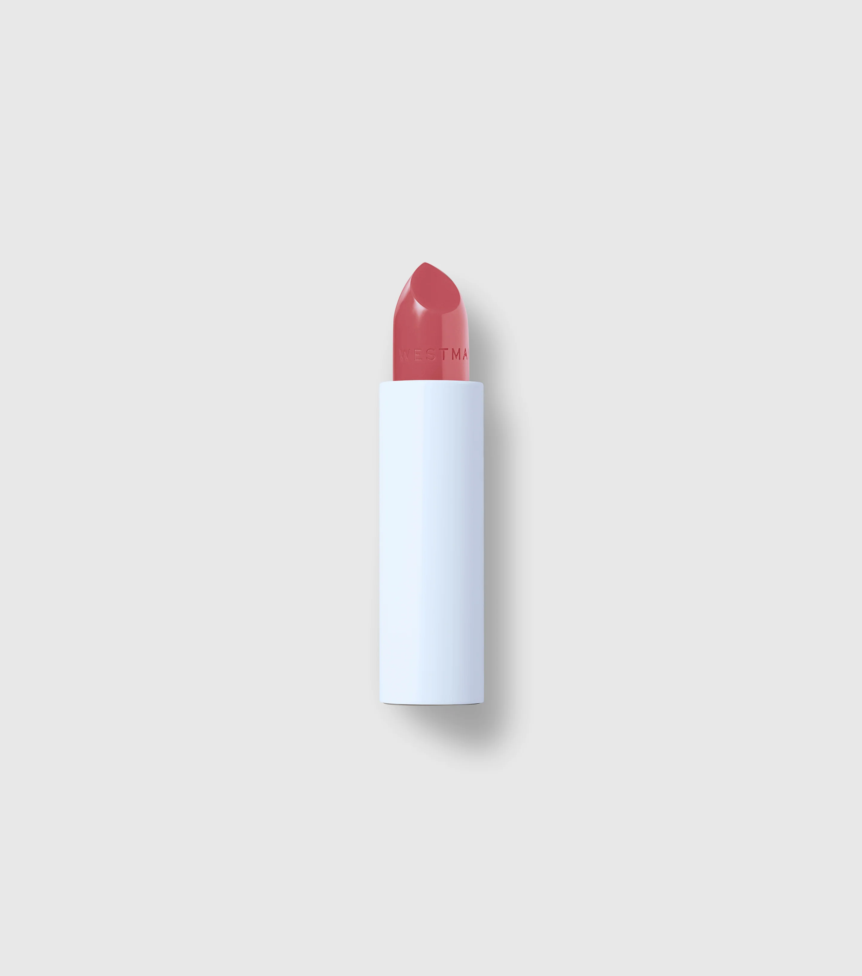 HydroBalm Tinted Lipstick - English Rose - Image 6