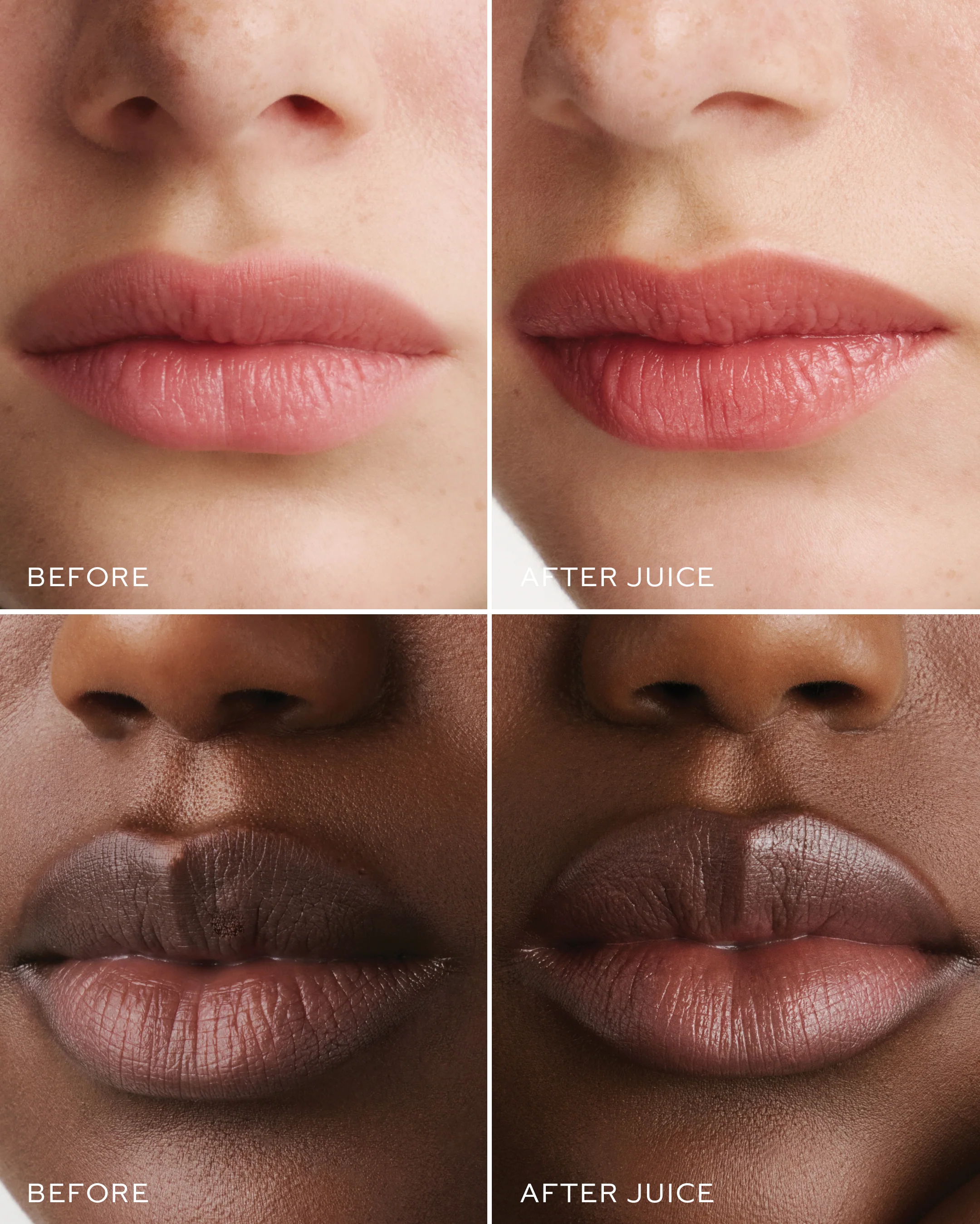 HydroBalm Tinted Lipstick - Juice - Image 5