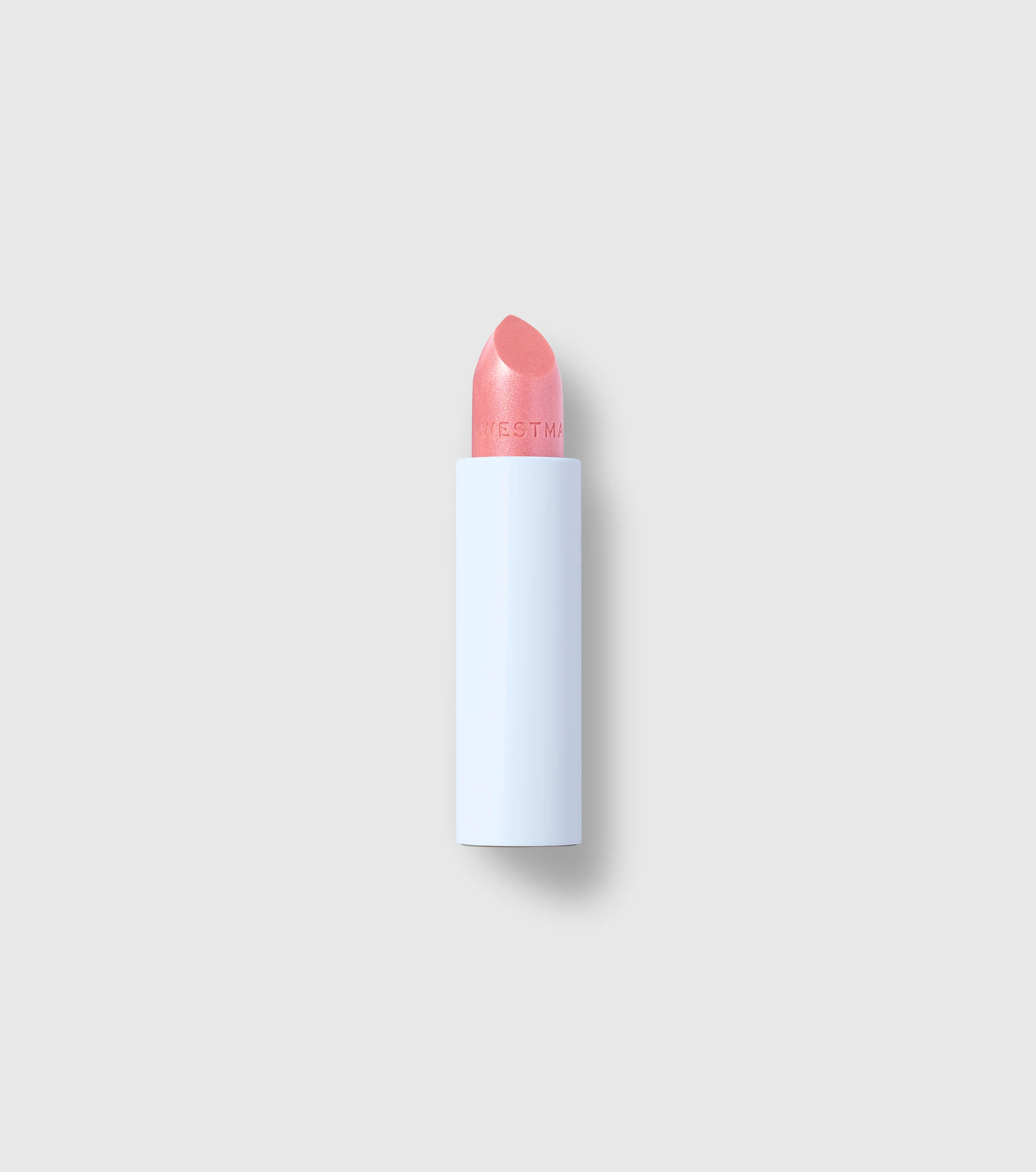 HydroBalm Tinted Lipstick - Nectar - Image 5