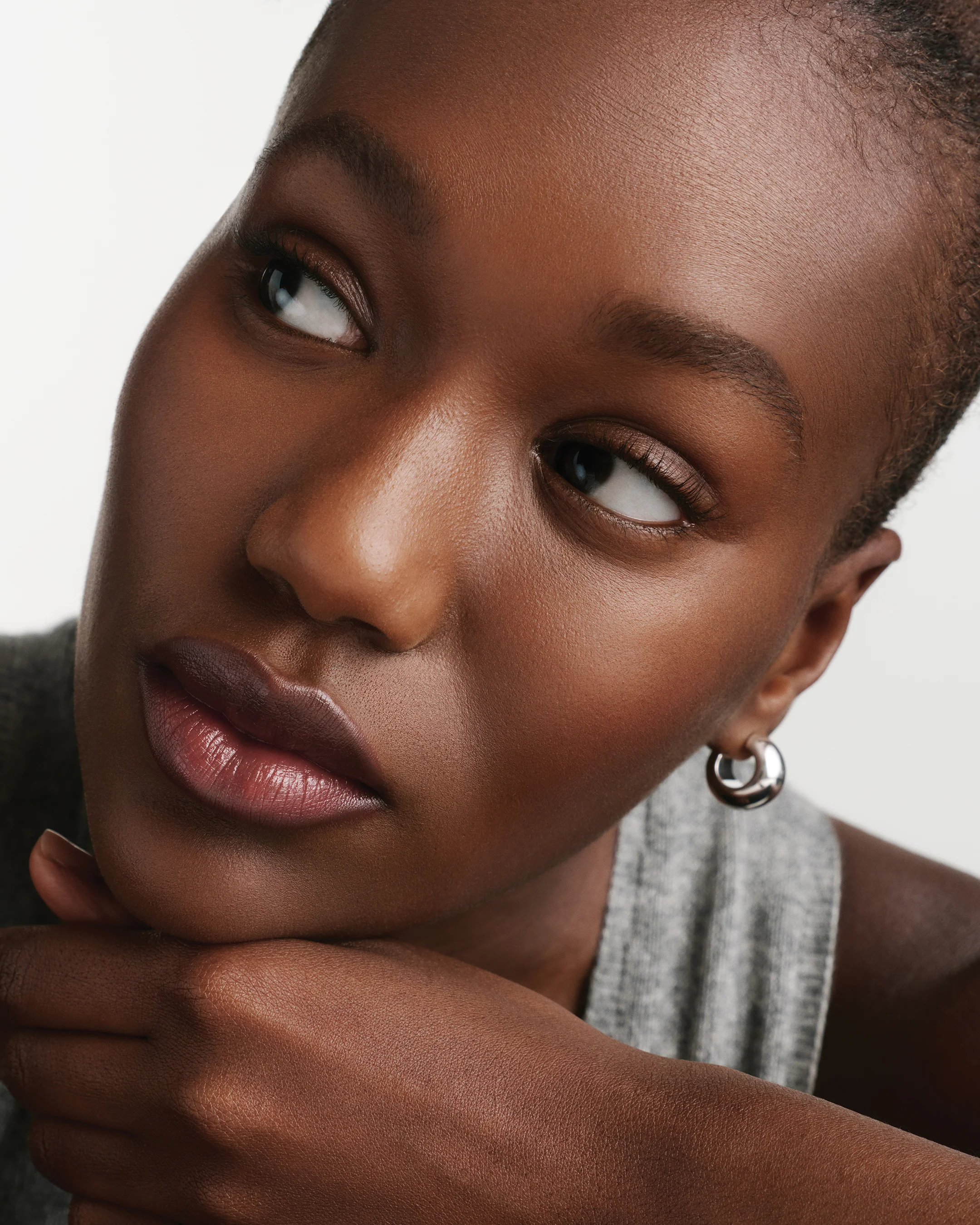 HydroBalm Tinted Lipstick - Pop - Image 4