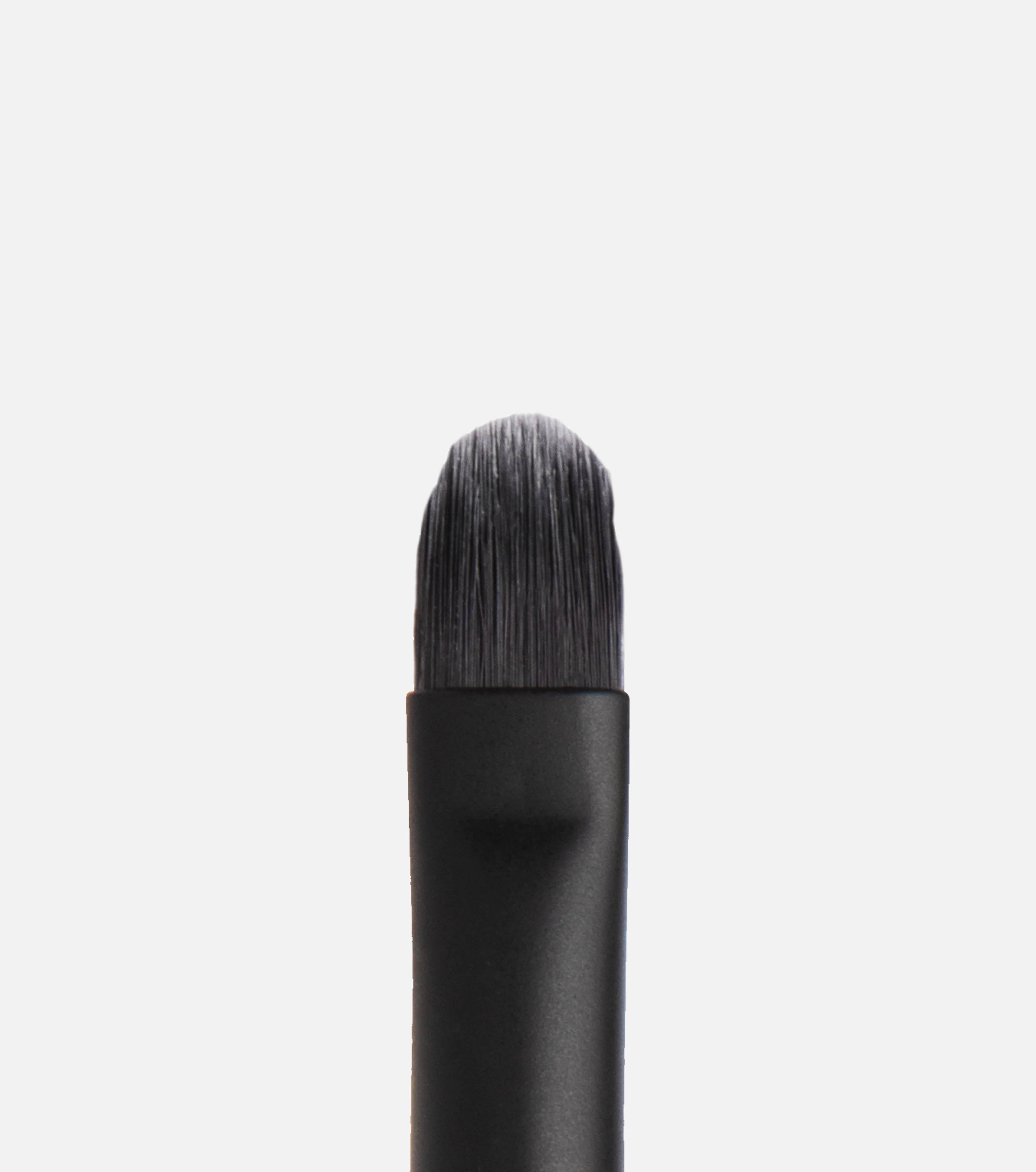 Lip Brush - Image 3