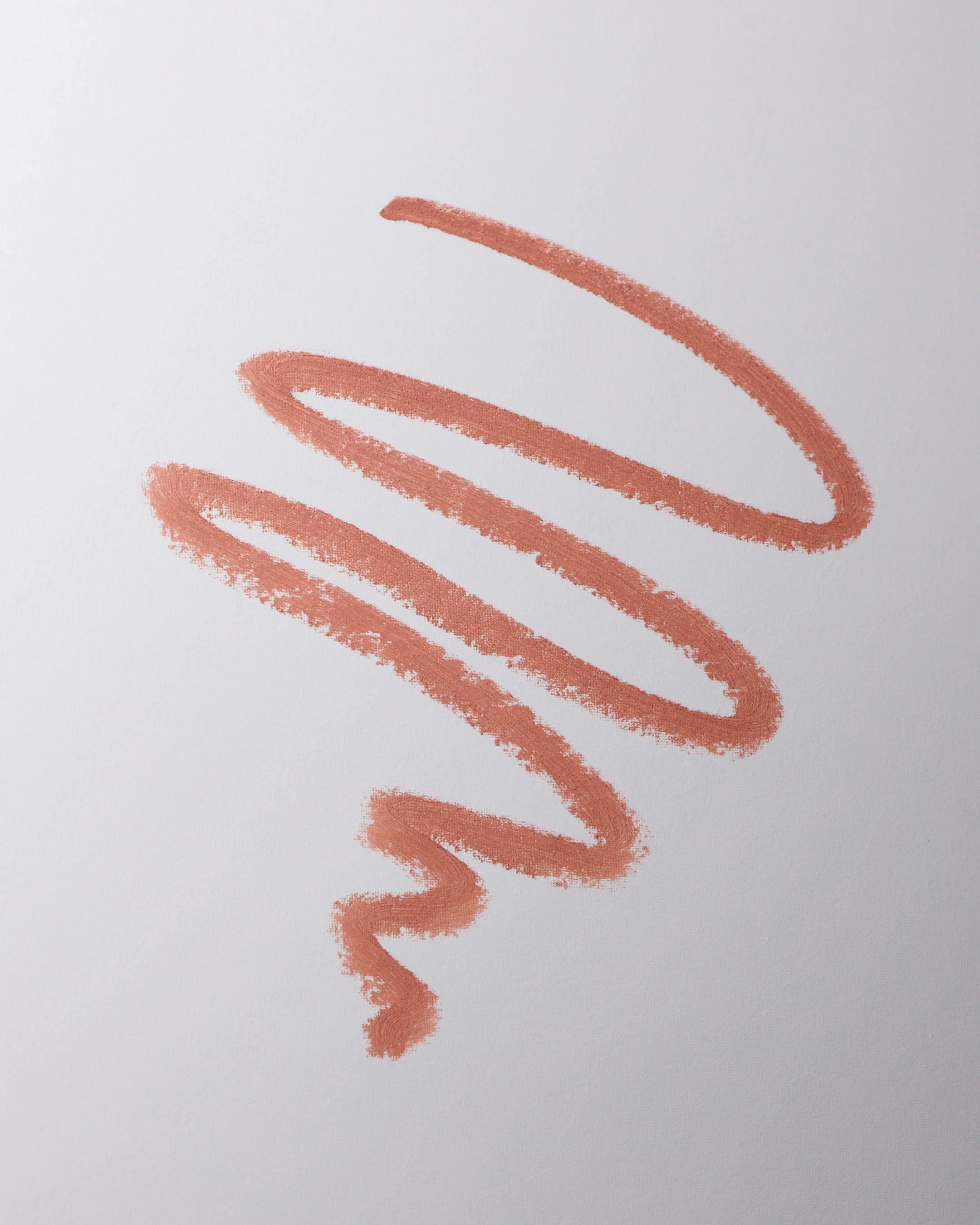 Lip Shape Lip Liner - Sable - Image 2