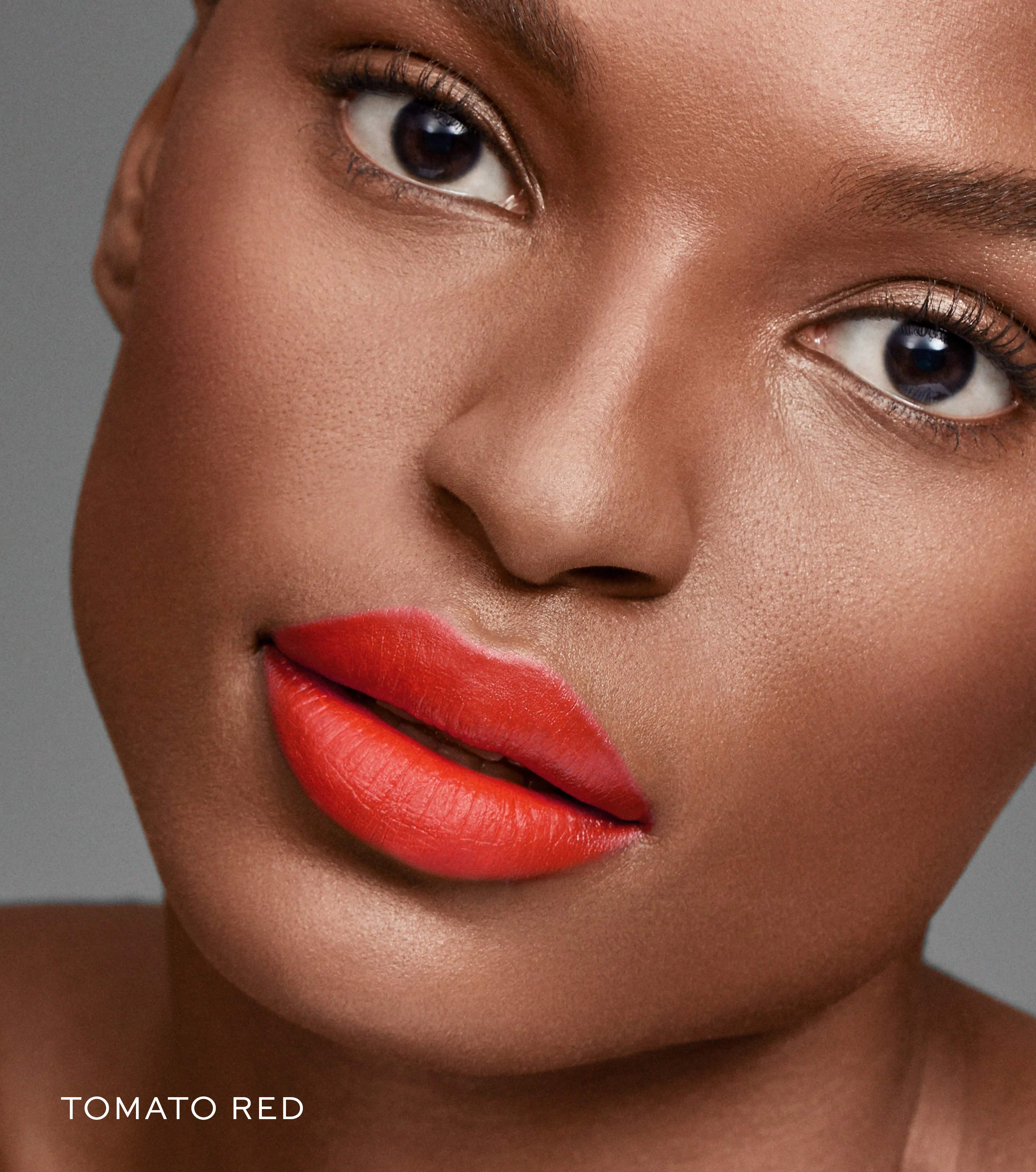 Lip Suede Palette - Les Rouges - Image 6
