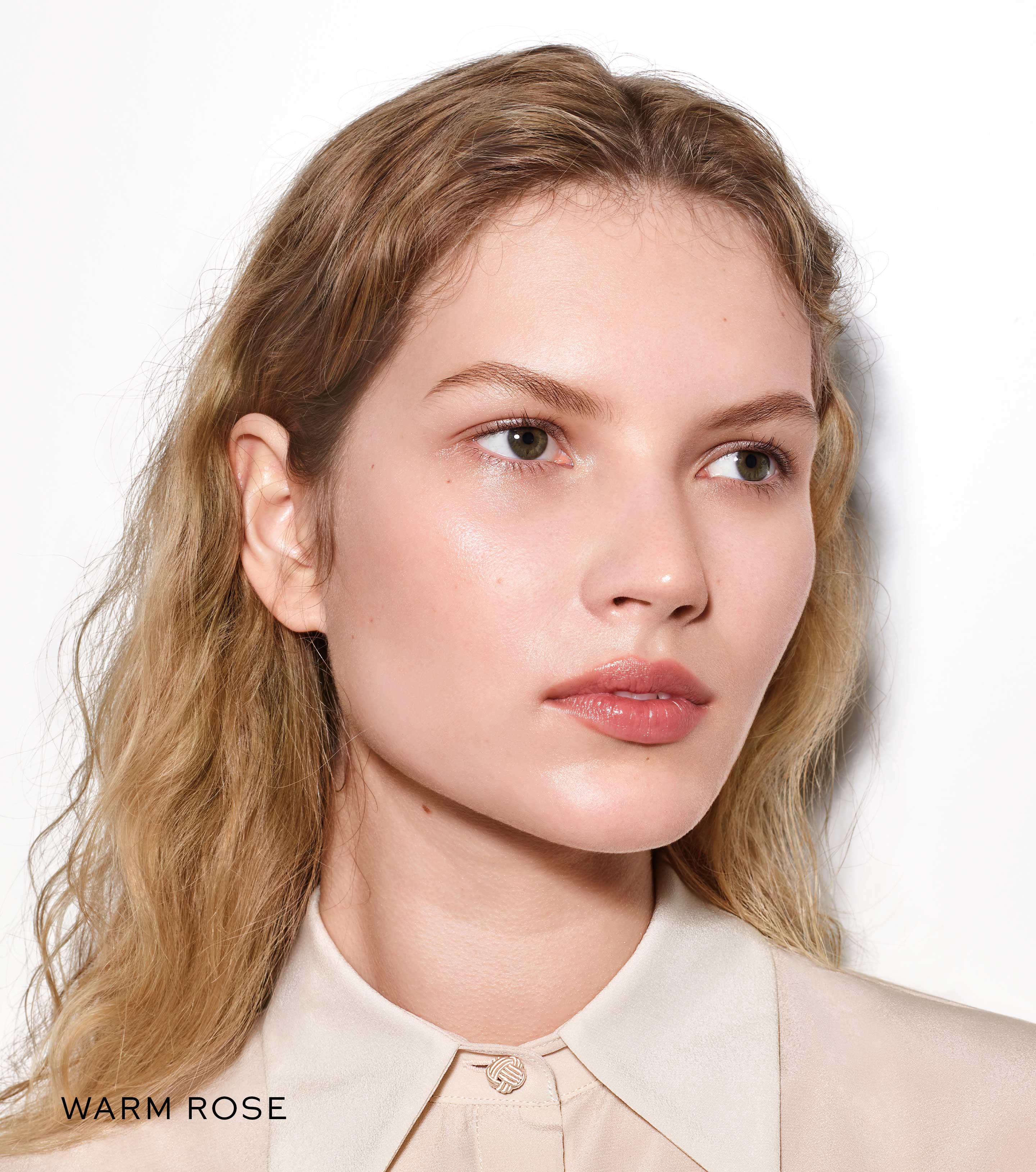 Lip Suede Palette - Les Nudes - Image 4