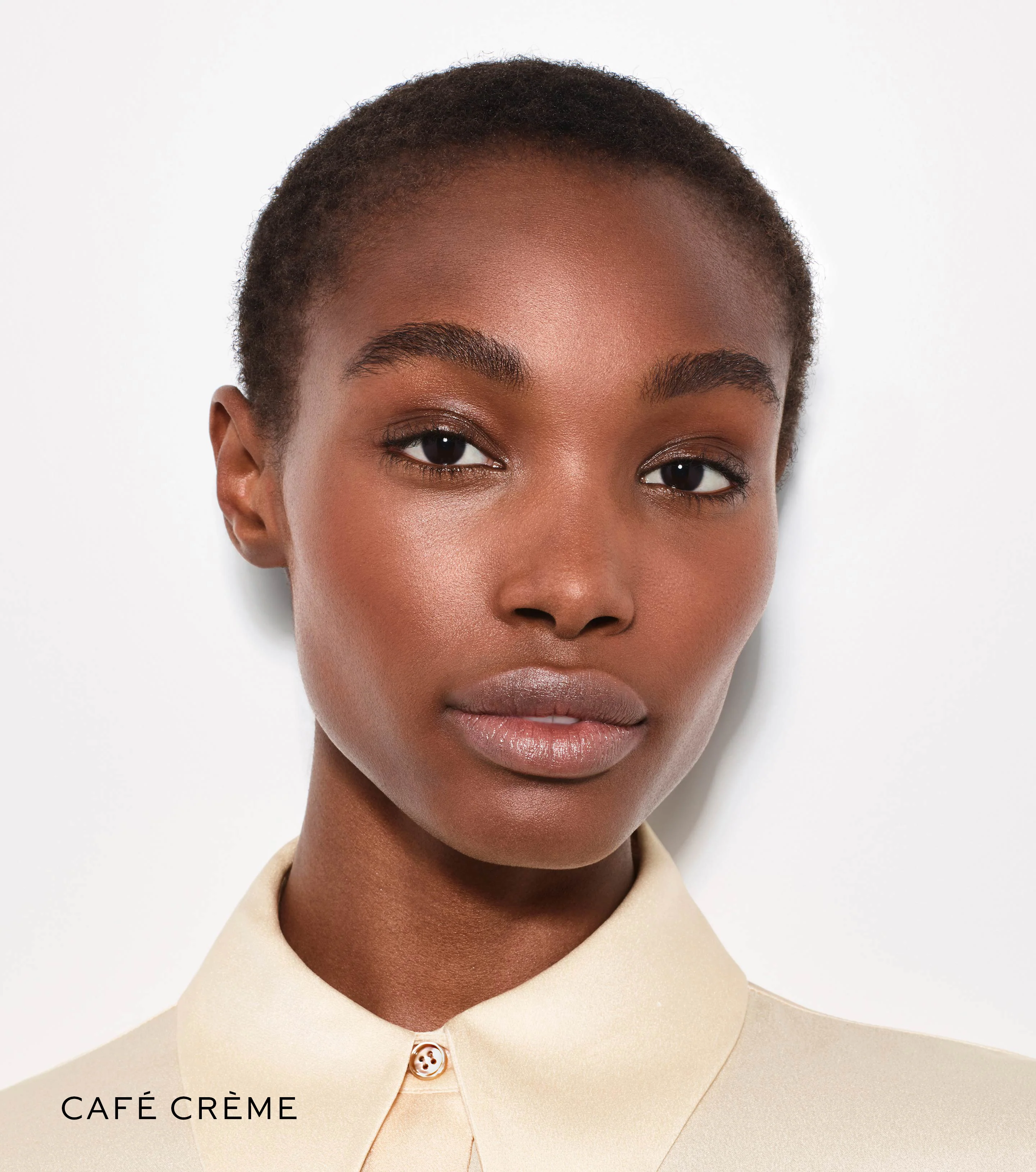 Lip Suede Palette - Les Nudes - Image 6