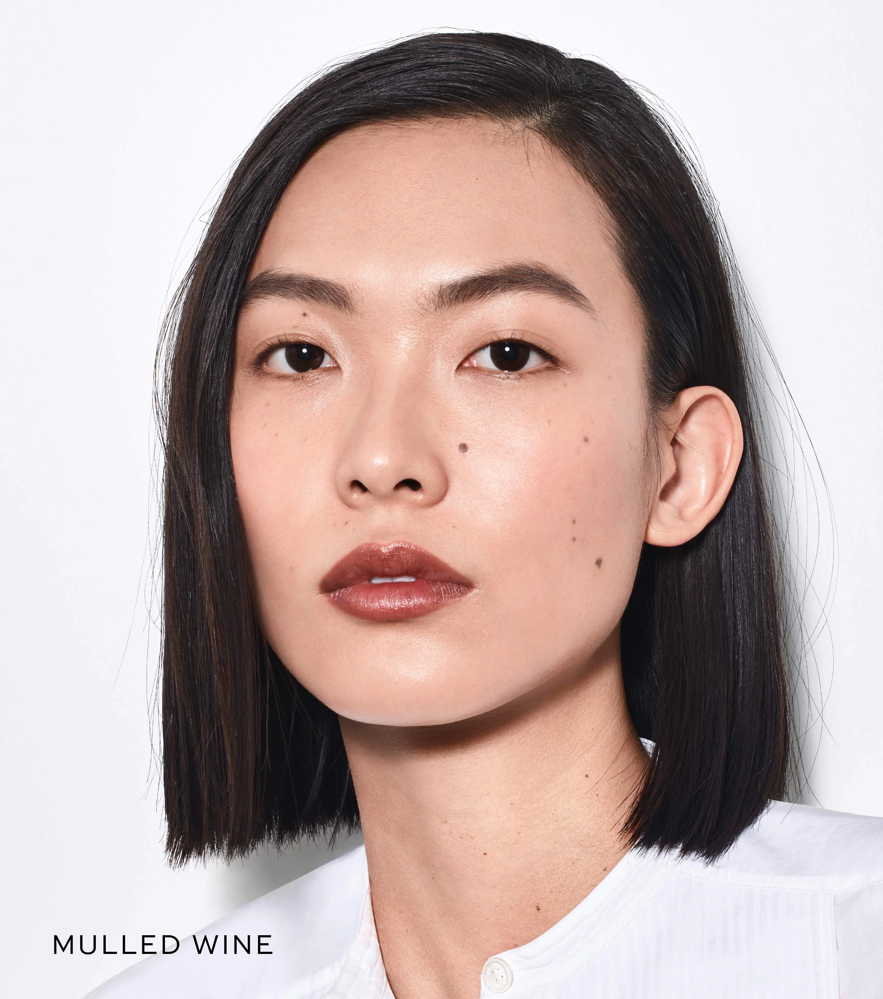 Lip Suede Palette - Les Nudes - Image 7