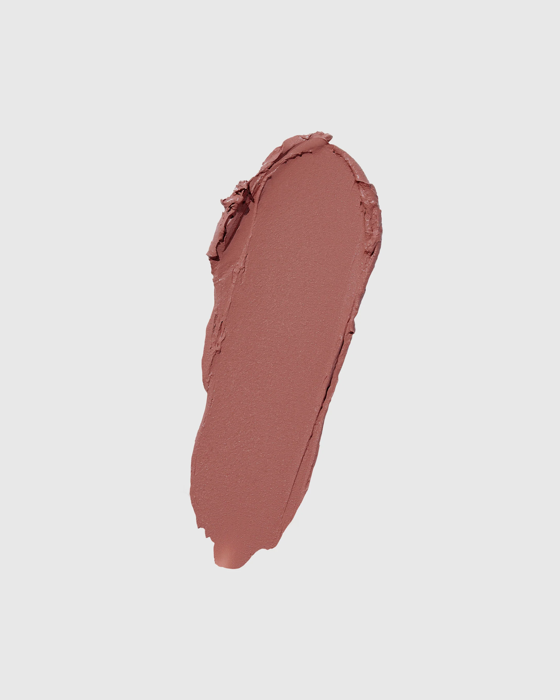 Lip Suede Matte Lipstick - Mimi - Image 5
