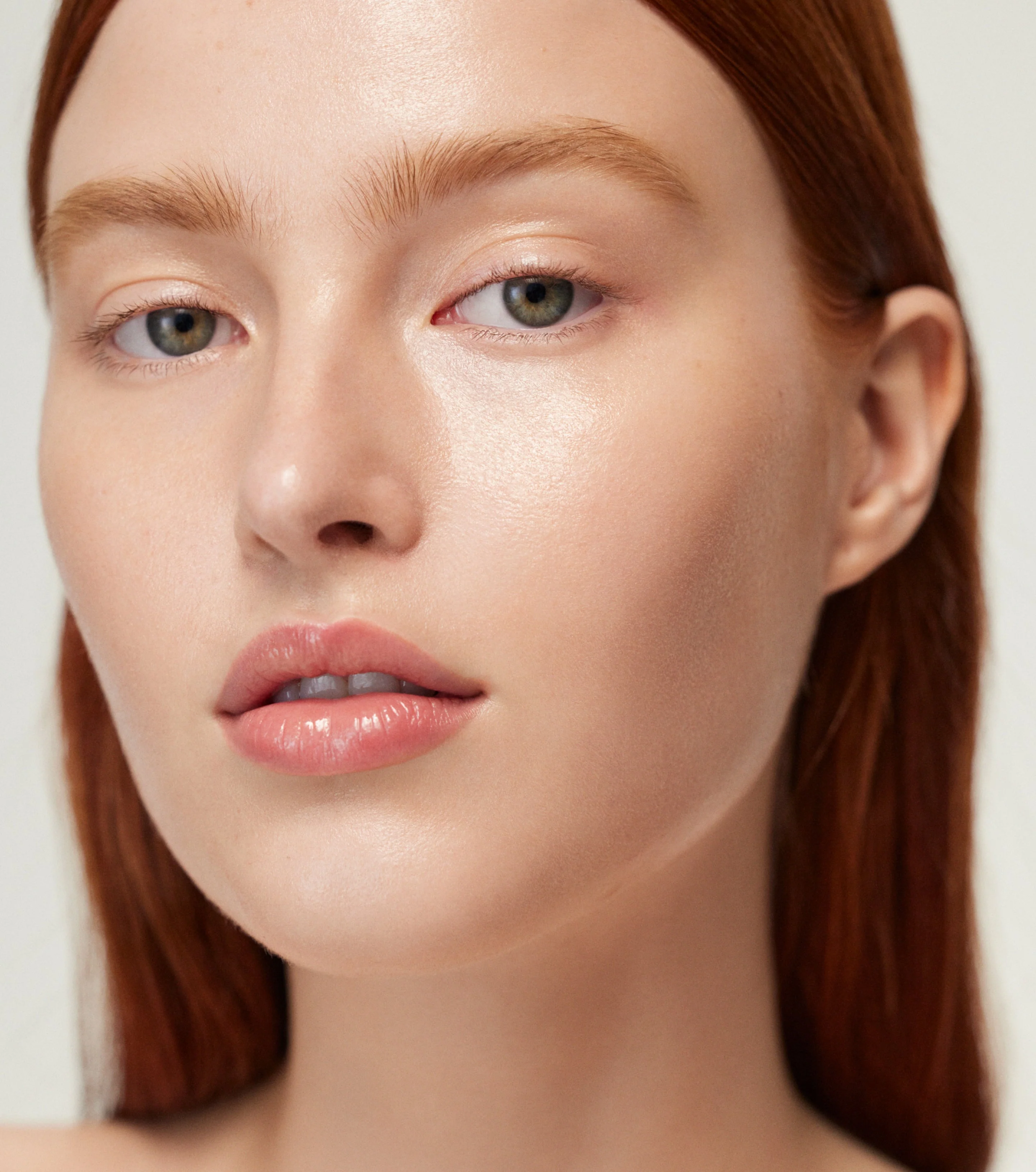 Liquid Super Loaded Tinted Highlight - Peau de Pêche - Image 3