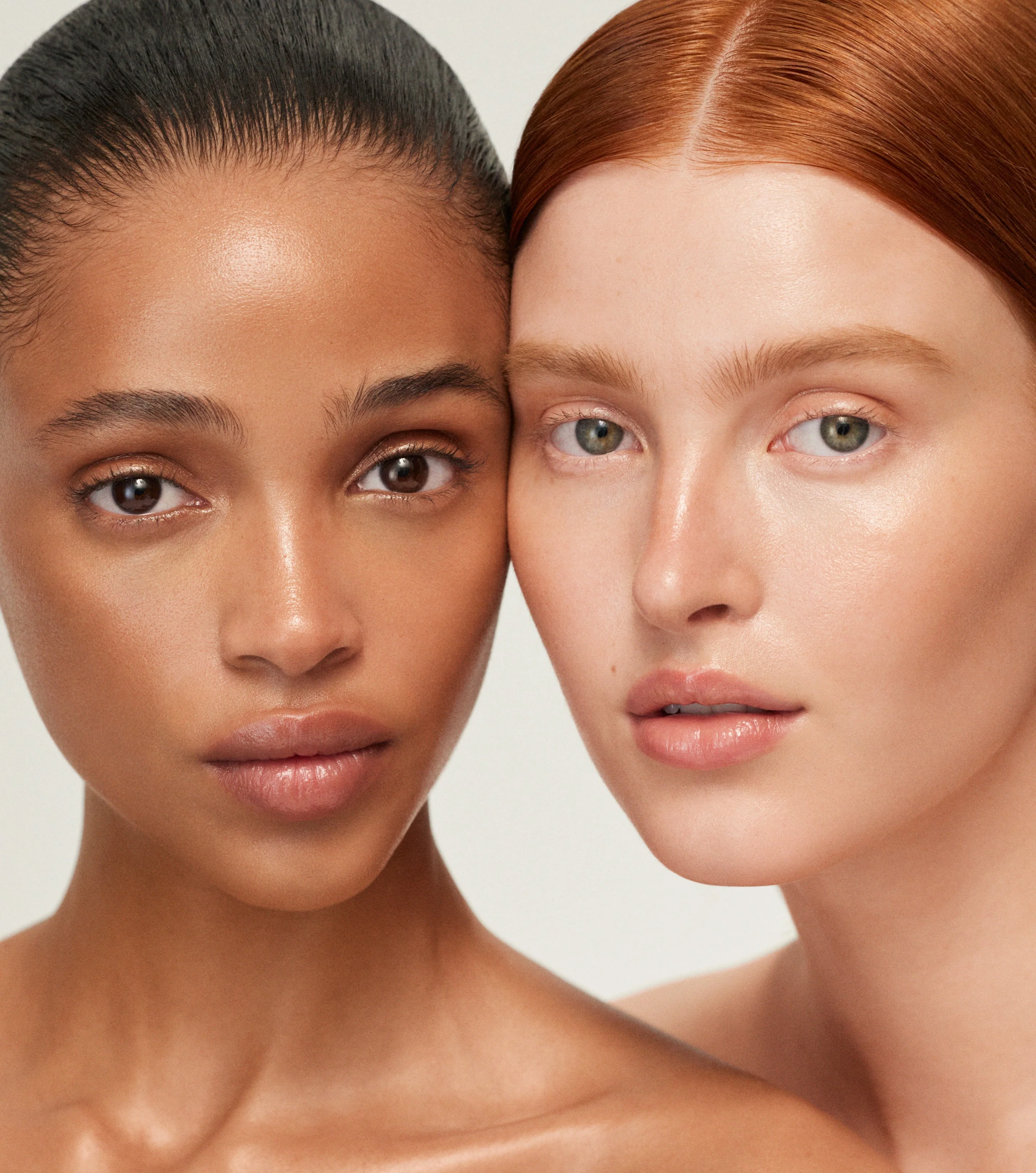 Liquid Super Loaded Tinted Highlight - Peau de Pêche - Image 4